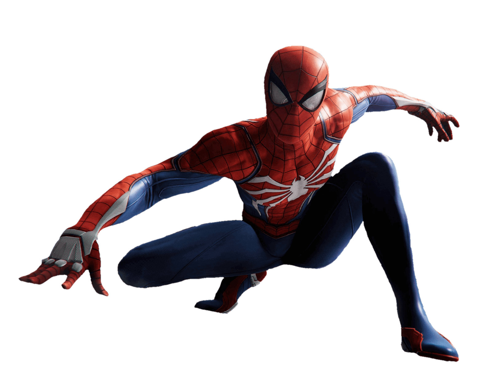 Wallpaper #nDNJM5MBcgDP3FvJg6rW387 Spider Man Png Page 3 of 3 Images Free Download Pngfre