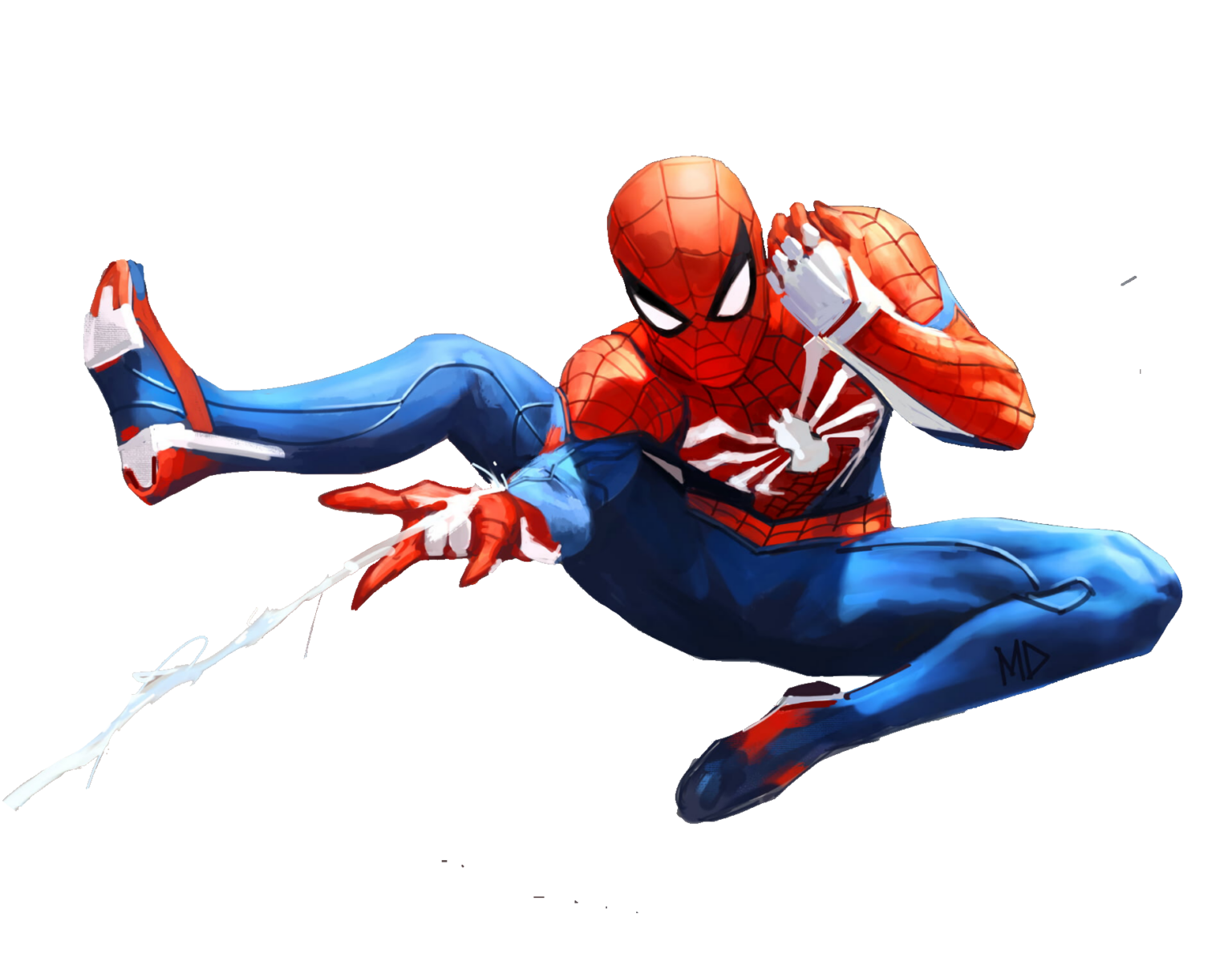 Wallpaper #XTGaNZMB5zzyi_yYdVfD36 Spider Man Png Images Free Download Pngfre