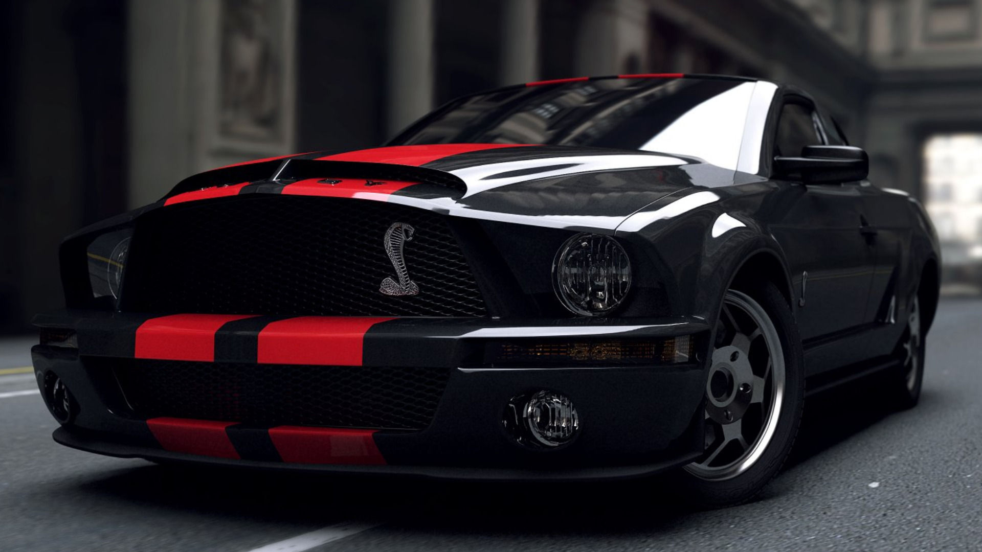 Wallpaper #D31P8Y4Bnwiau_P6vwlr55 Mustang Wallpaper HD Pixelstalknet