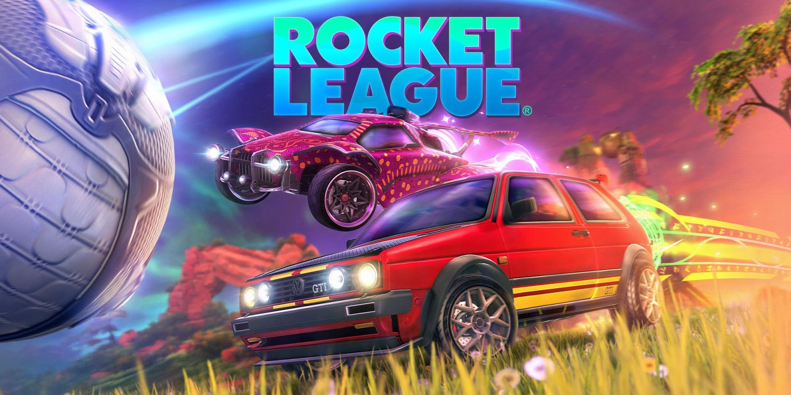 Wallpaper #52847 Rocket League 1080x1080 Wallpapers Wallpaper Cave