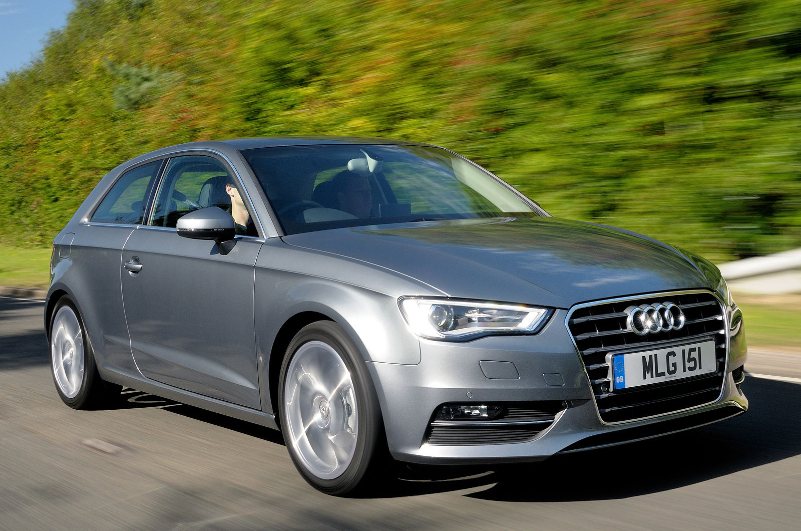 Wallpaper #-GfS5pIBSpphPi3-8DTR109 Audi A3 16 Tdi Sport First Drive Review Review Autocar