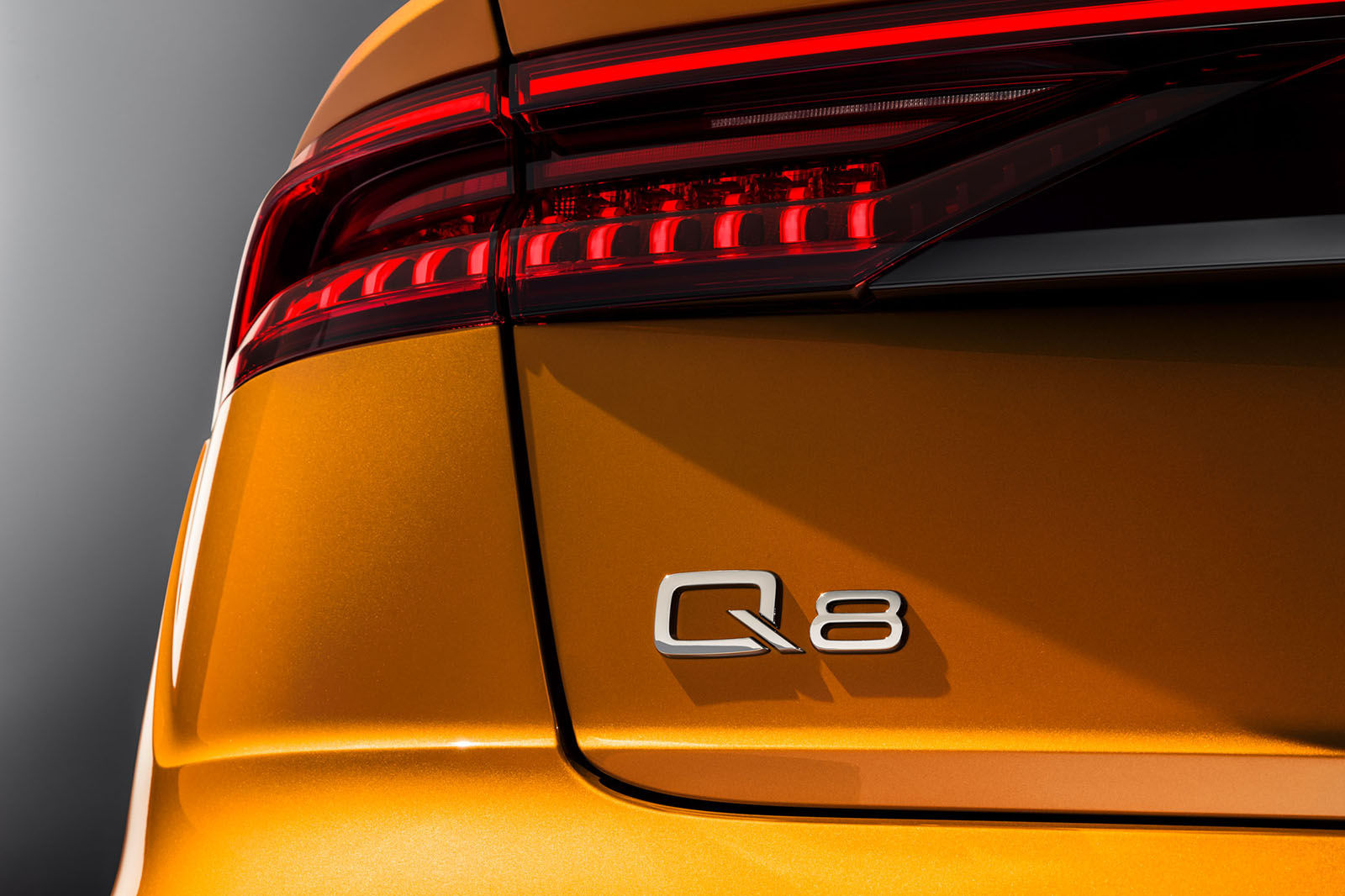 Wallpaper #G2eL85IBSpphPi3-cXaG384 2019 Audi Q8 Conti Talk Mycarforum