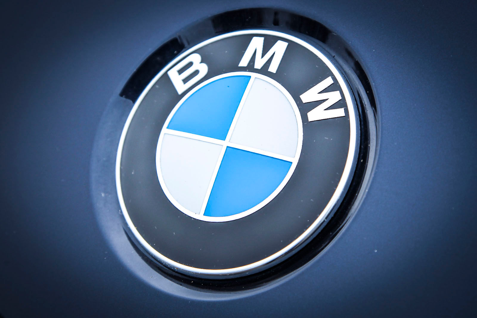 Wallpaper #OGiBF5MBSpphPi3-_Q-j45 Chinese Copycat BMW Logo Prompts Shanghai Court Ordered Fine Autocar