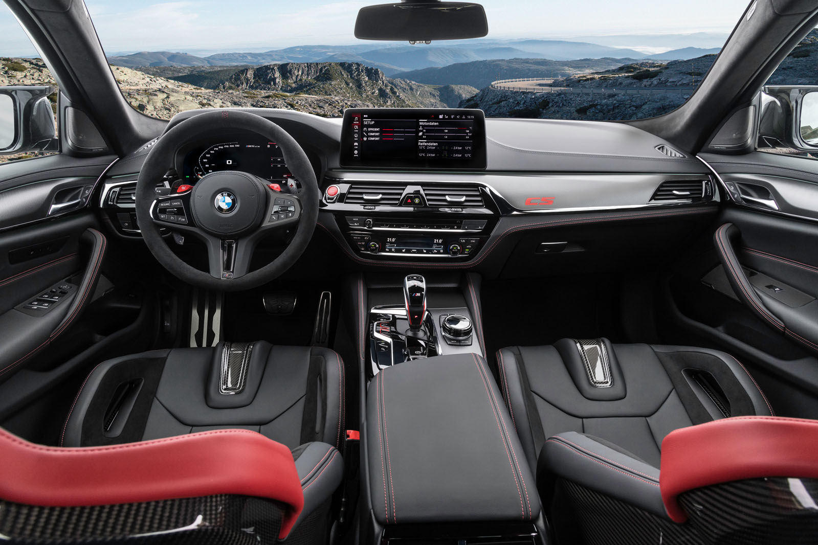 Wallpaper #WECCL5MBJhL2WPbav70915 BMW M5 2020 Interior 2019 BMW M5 Interior Cmc Distribution English