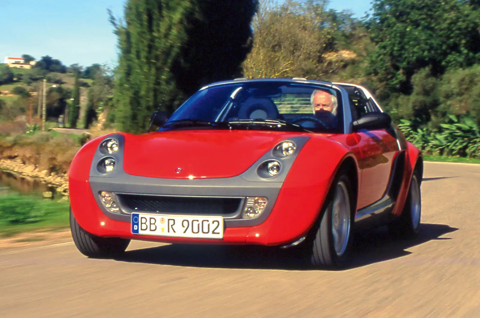 Wallpaper #dmdX_ZIBSpphPi3--Zv280 Used Car Buying Guide Smart Roadster Autocar