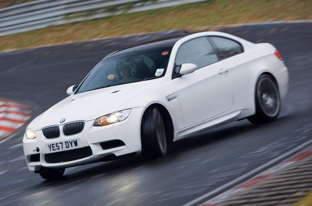 Wallpaper #A21ibJcBycdYOYFTlXPB15 BMW M3 E92 Coupe