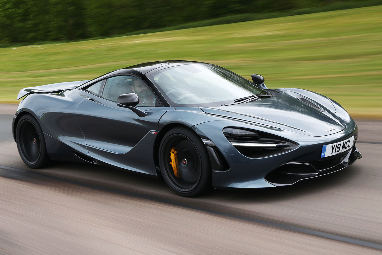 Wallpaper #m2e3DpMBSpphPi3-OevQ104 2023 Mclaren 720s 2dr Coupe