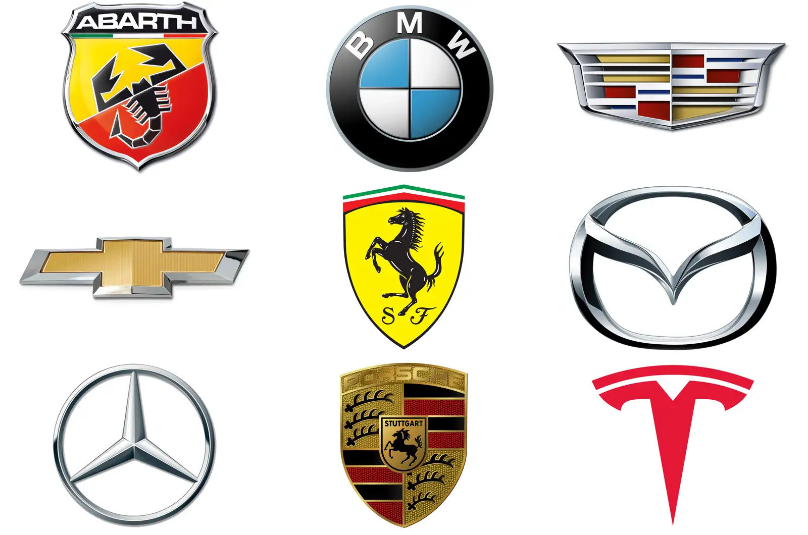 Wallpaper #_P9TaJMB3lSXT3zUtOOr9 Car Badges 2024 Wilow Lisetta
