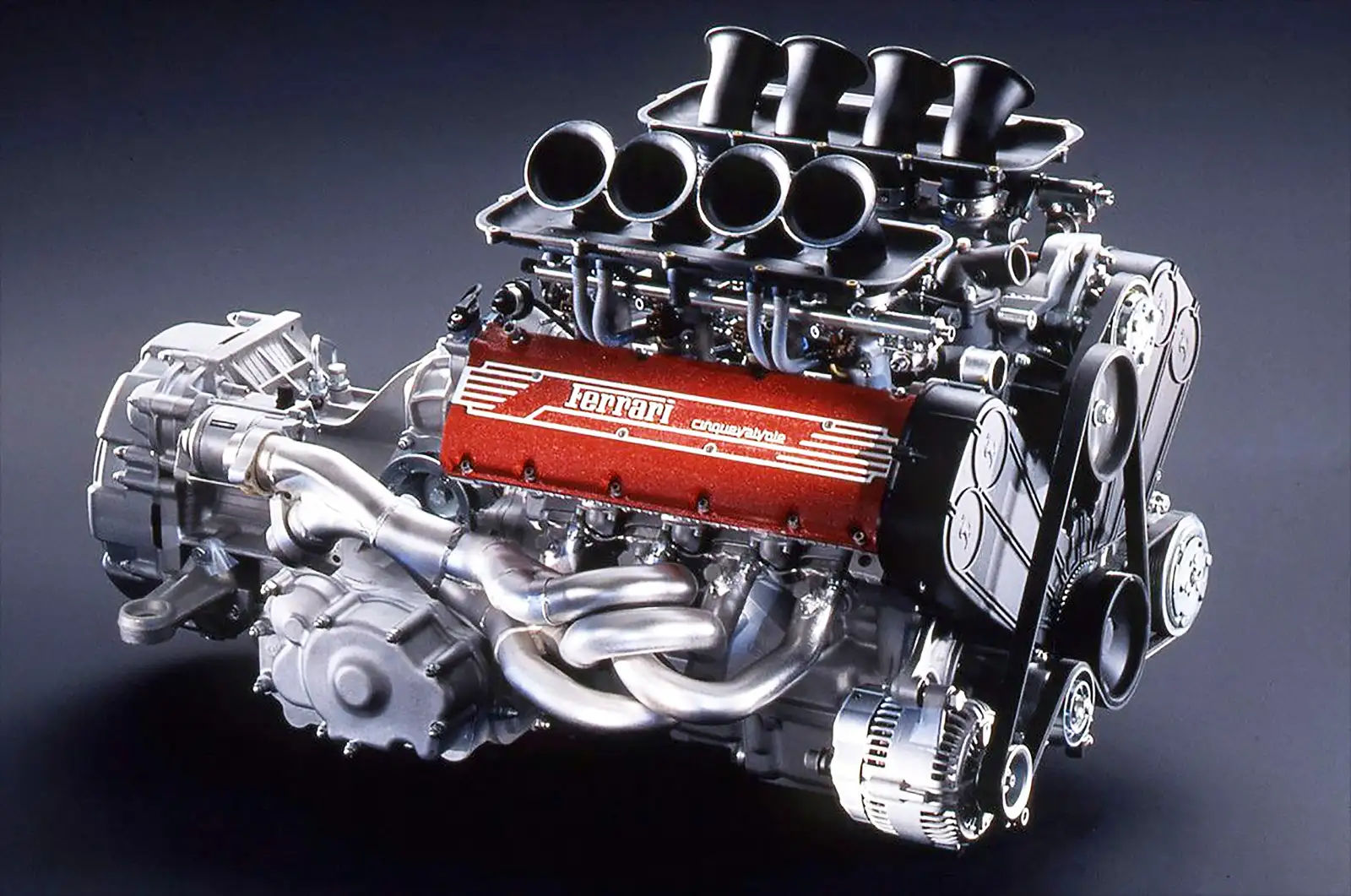Wallpaper #tBo_T5MB1yWOL4qgn346109 The Worlds Greatest Car Engines Autocar