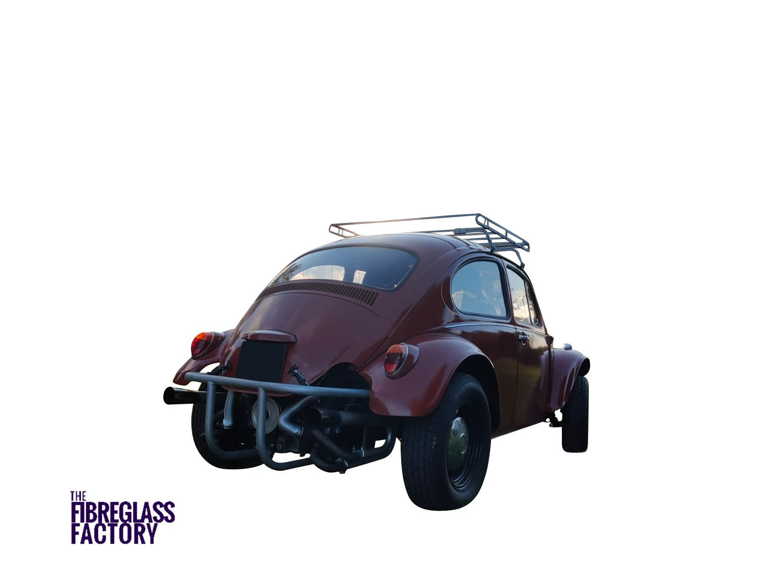 Wallpaper #B4066 Baja Bug Volkswagon Offroad Race Racing Baja Bug Beetle Custom