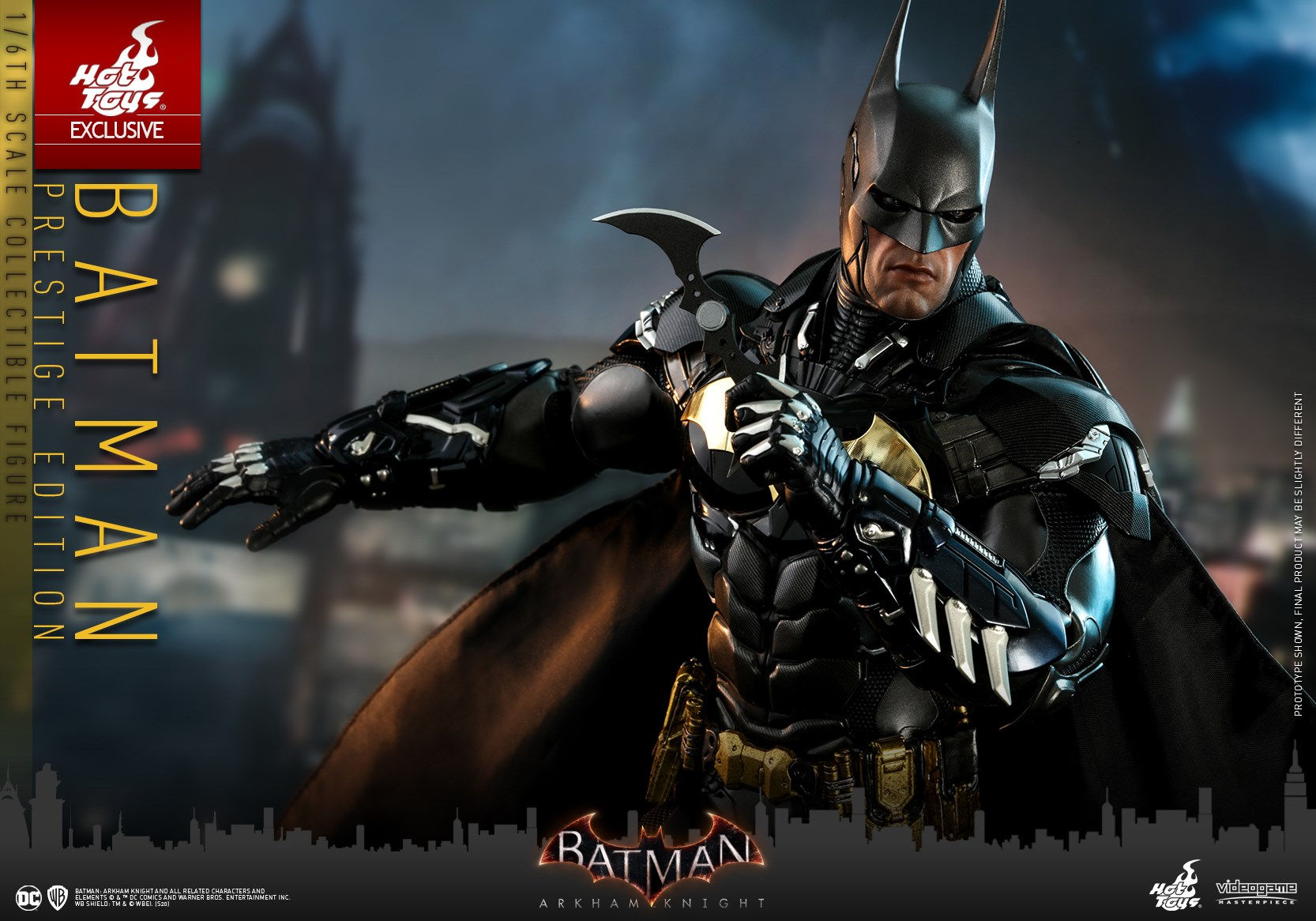 Wallpaper #AWfbB5MBSpphPi3-VMhi374 Batman Arkham Knight Arkham Knight Armor