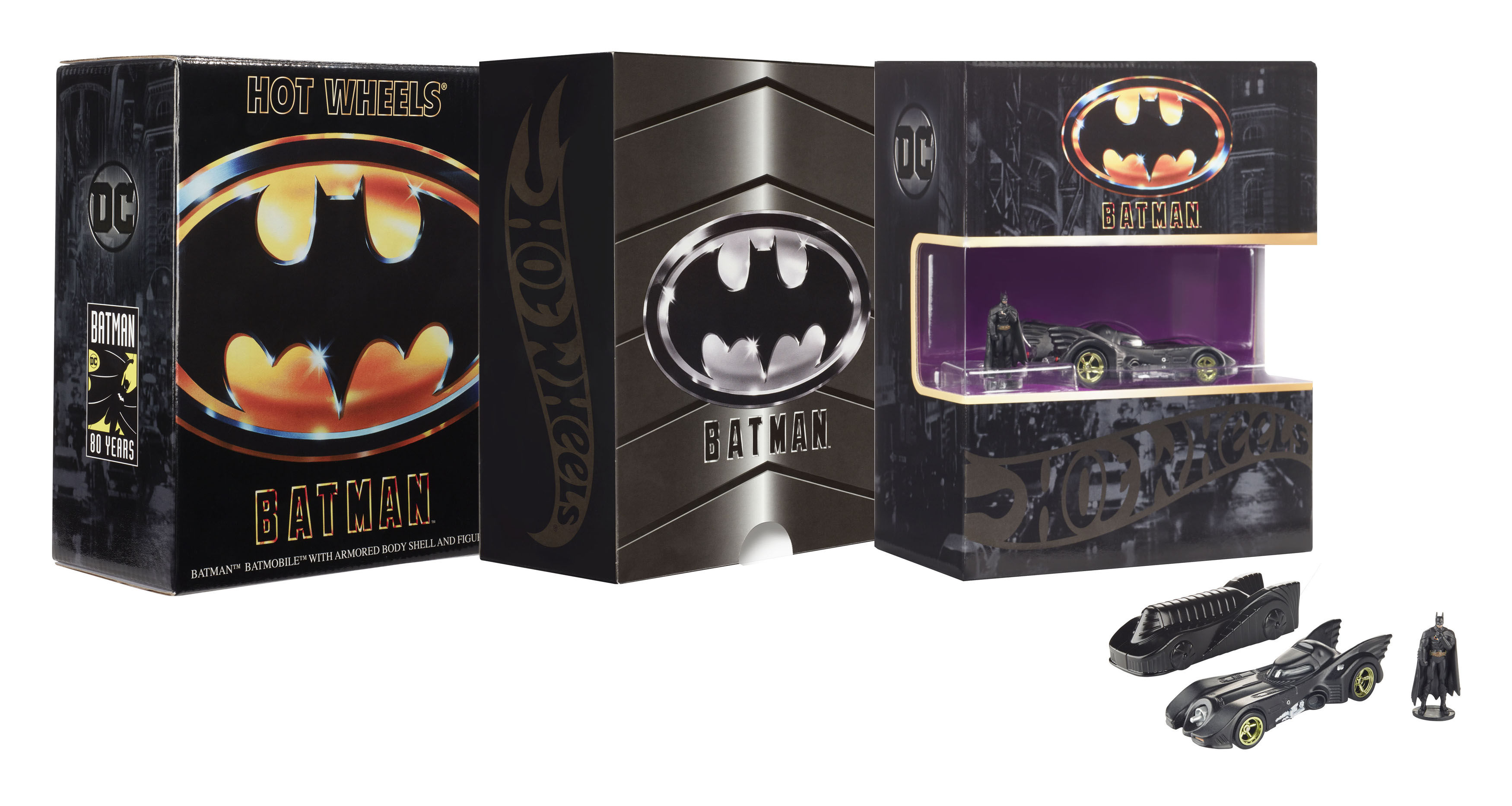 Wallpaper #34452 Batman Arkham Origins DC Comics Multiverse Batman 66 Classic TV Series
