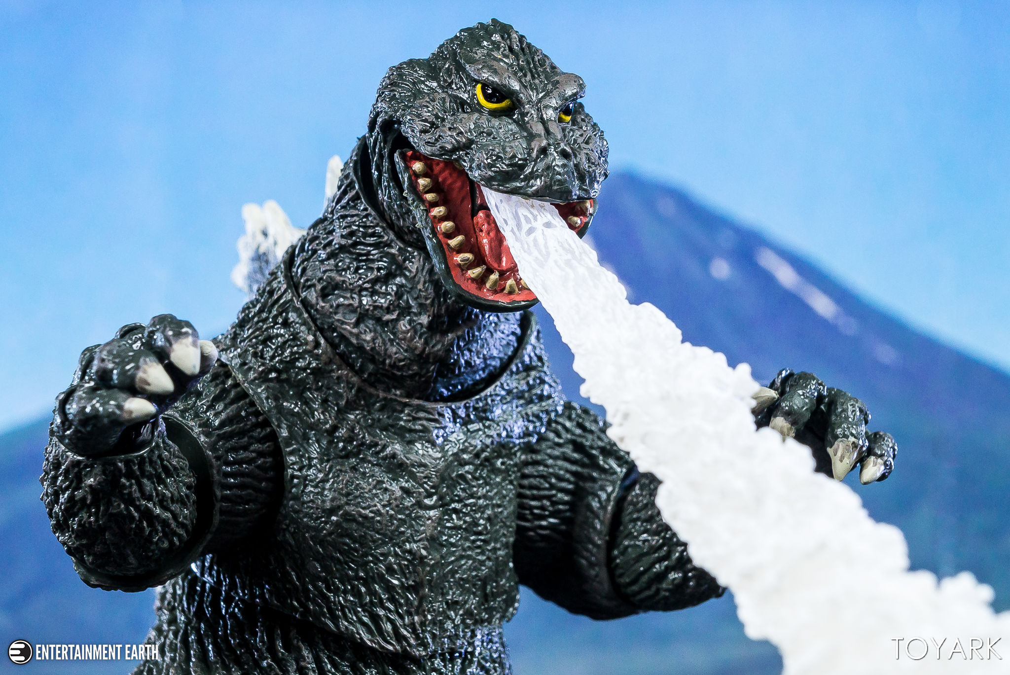 Wallpaper #1u_fTJMBMN-XEVvVqz47370 King Kong vs Godzilla Figure Godzilla King Kong vs Godzilla Head to