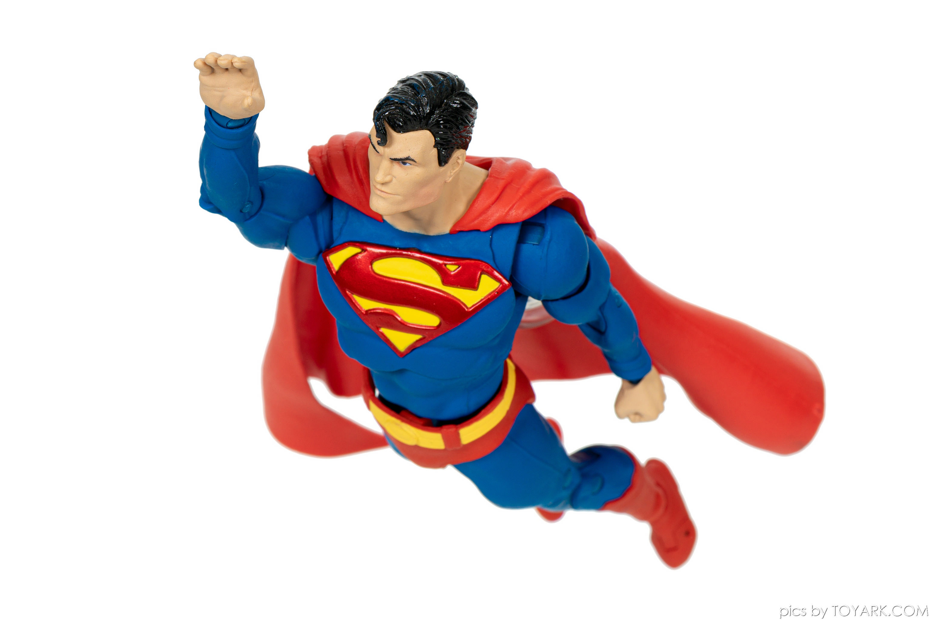 Wallpaper #VjGYNZMB5zzyi_yY0Ffk51 Mcfarlane DC Multiverse in Hand Mega Gallery Part 1 the Toyark News