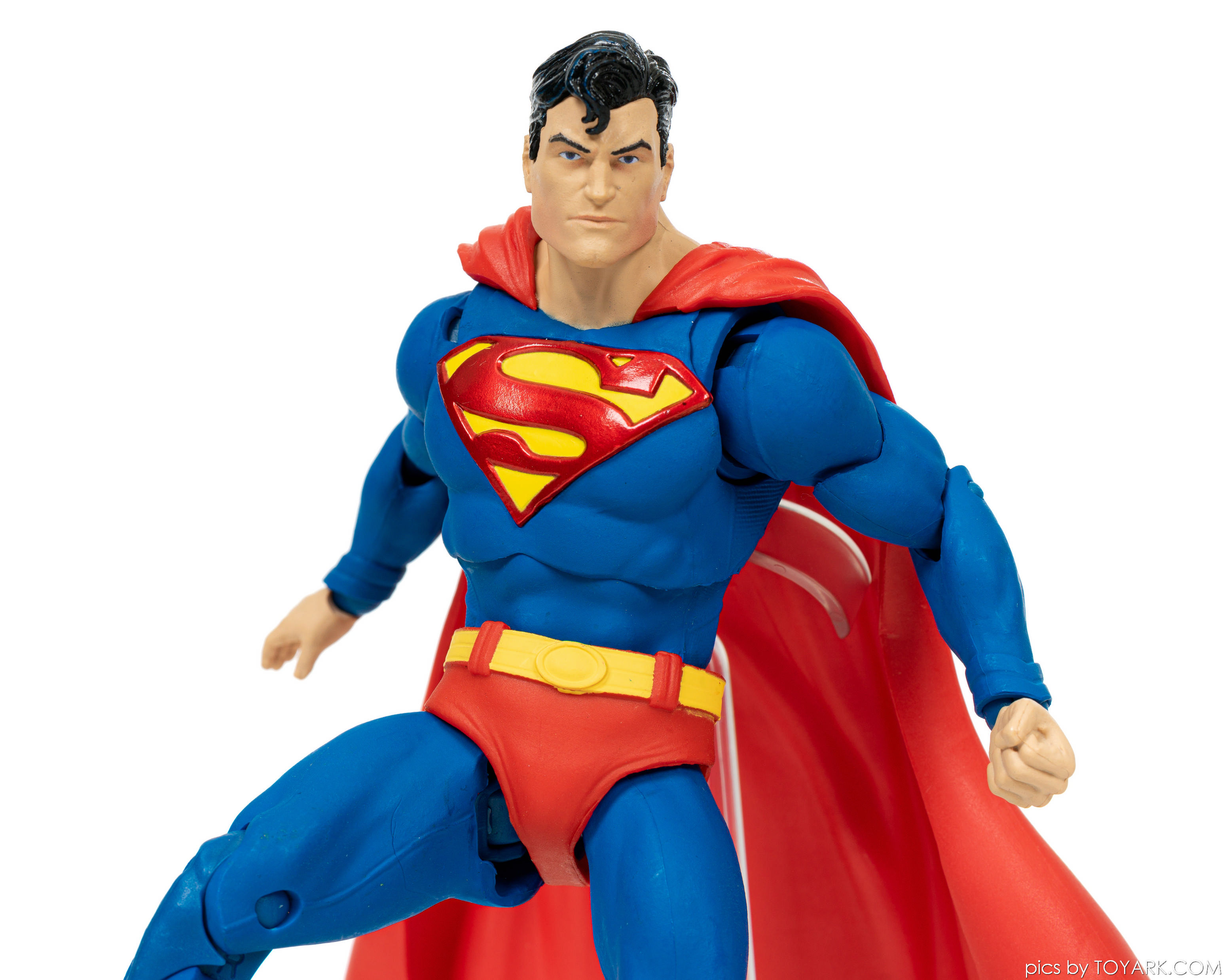 Wallpaper #VjGYNZMB5zzyi_yY0Ffk26 Mcfarlane DC Multiverse in Hand Mega Gallery Part 1 the Toyark News