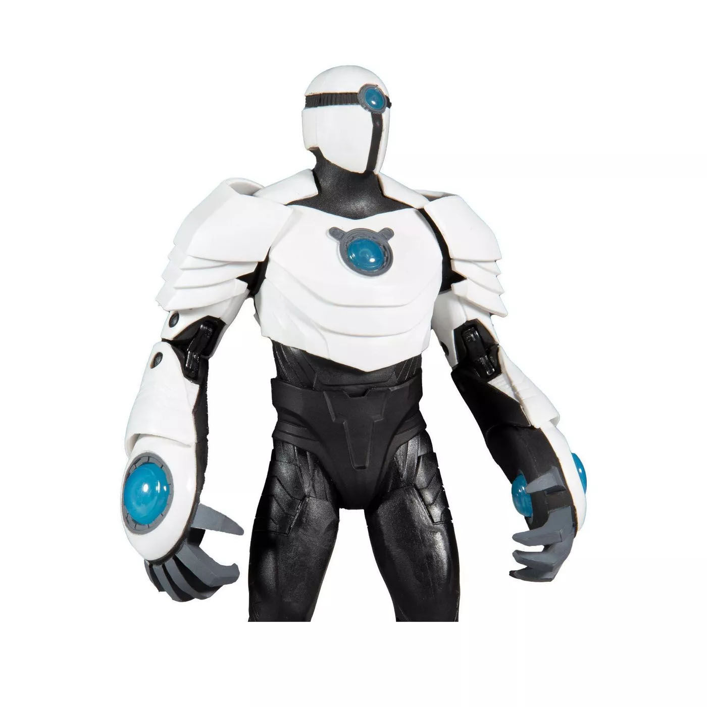 Wallpaper #ZWcqDZMBSpphPi3-c-O546 Batman Beyond DC Multiverse Shriek Figure Pre Order