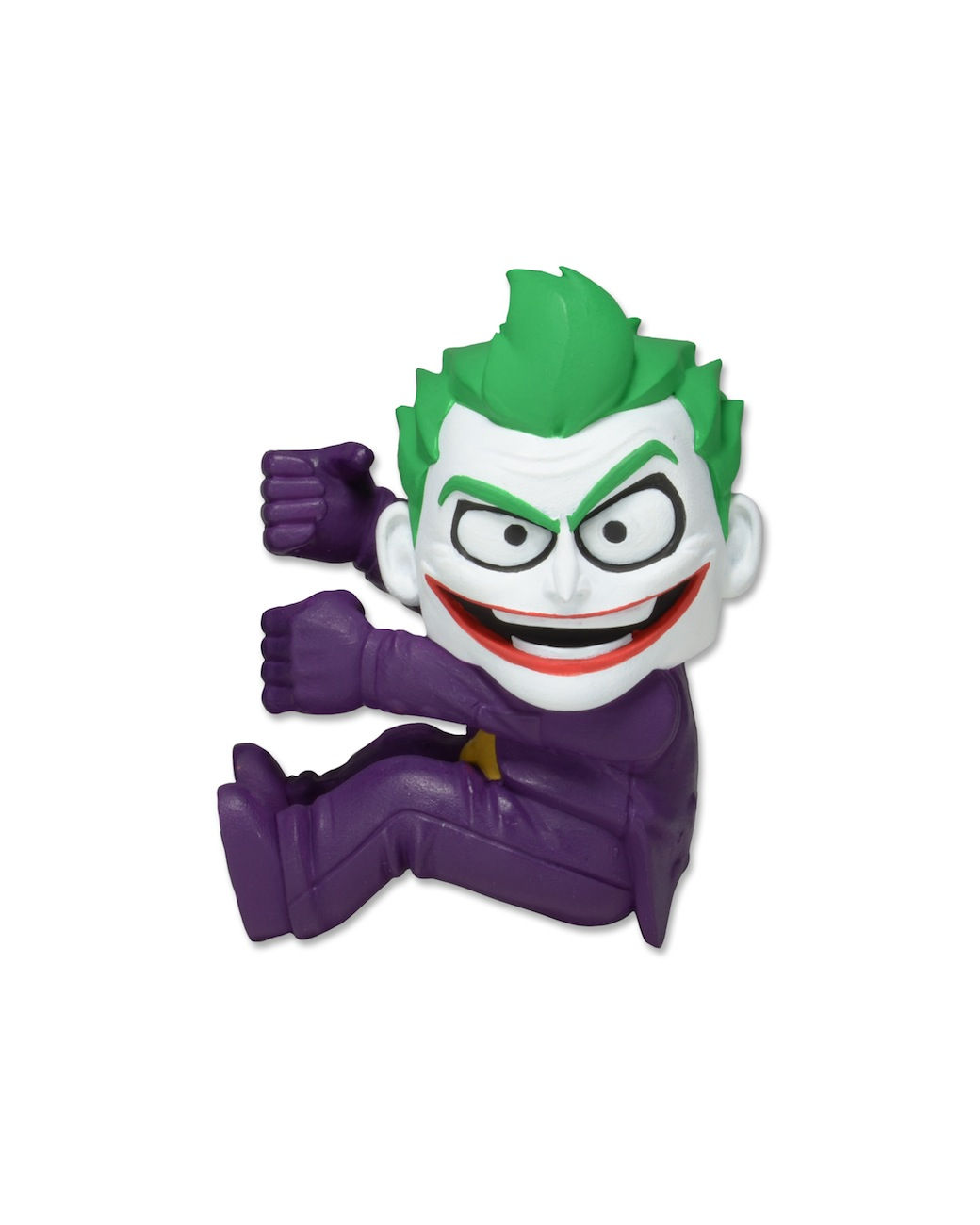 Wallpaper #vUBEMZMBJhL2WPbaVcXC127 Slightly Larger Neca Batman and Joker Scalers the Toyark News