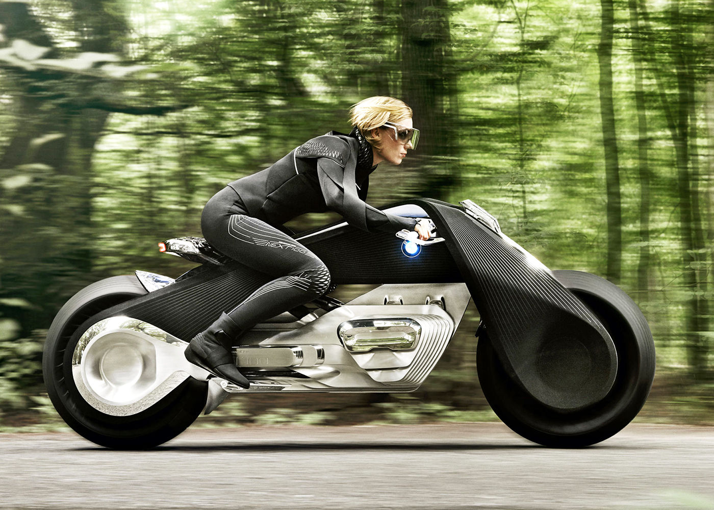 Wallpaper #KIJgQJMB0GiFKesMxMGV211 Six Amazing All Electric Motorcycles Engadget