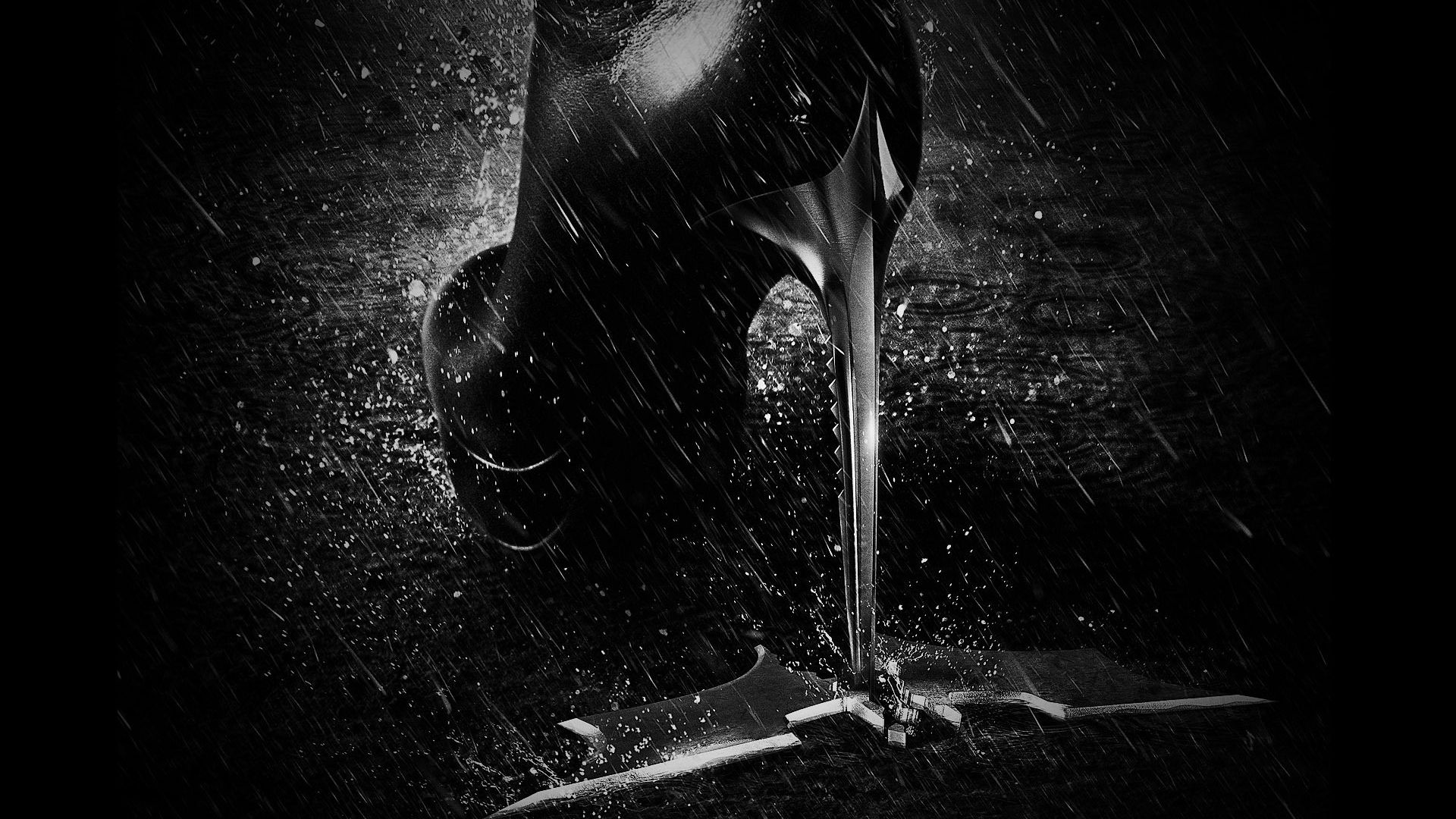 Wallpaper #KFIjNpMBMJD5Jq7_awnU135 1920x1080 Batman the Dark Knight Rises Dark Knight Rebirth of Legend