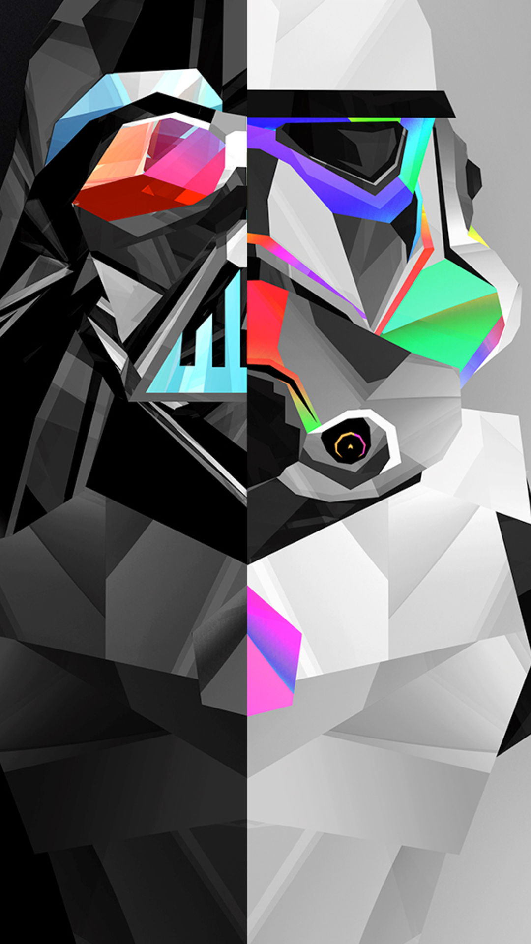 Wallpaper #J2cfA5MBSpphPi3-BbLr418 Darth Vaderhd Wallpapers Backgrounds