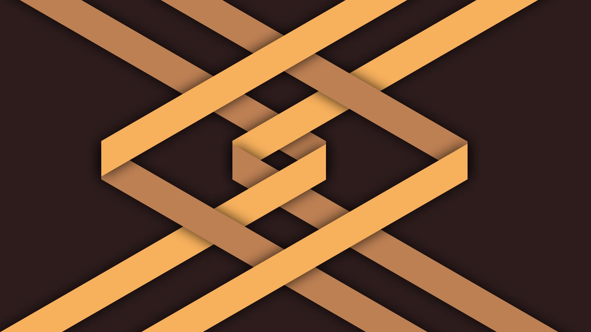 Wallpaper #Zmda6pIBSpphPi3-wkYj337 1920x1080 Abstract Minimalism Digital Art Wallpaper Jpg 138 Kb