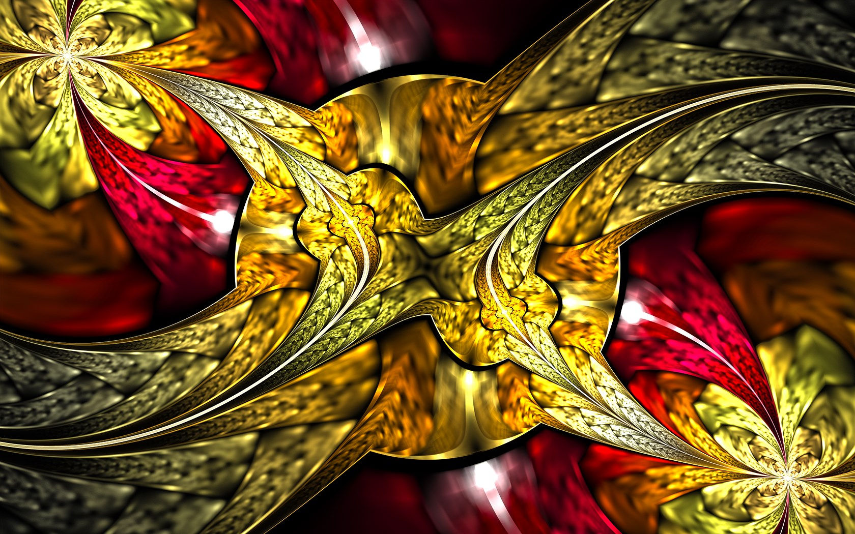 Wallpaper #uWeV95IBSpphPi3-24ab143 1680x1050 Background High Resolution Abstract Jpg 378 Kb
