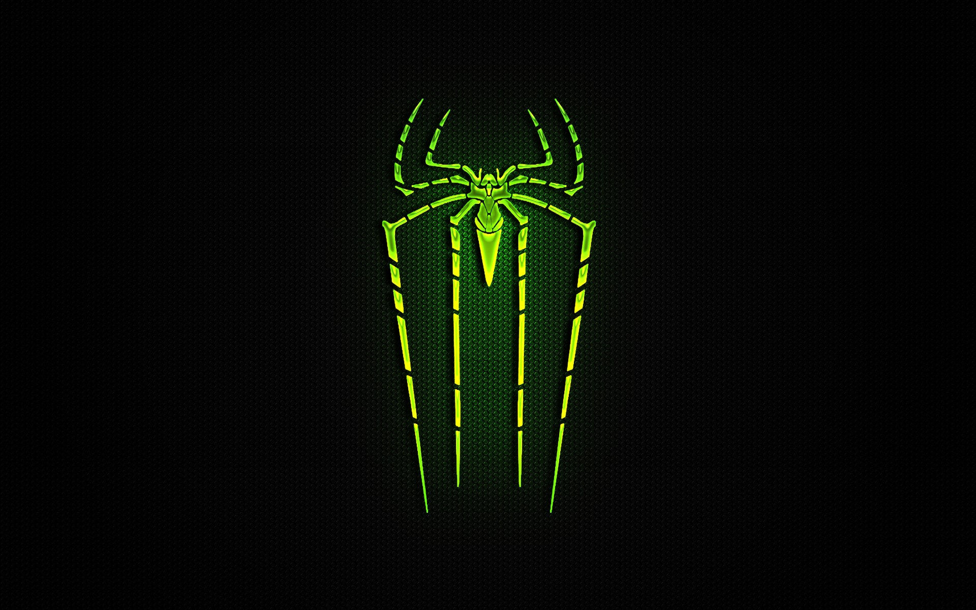 Wallpaper #40cbd Pin on Superheroes