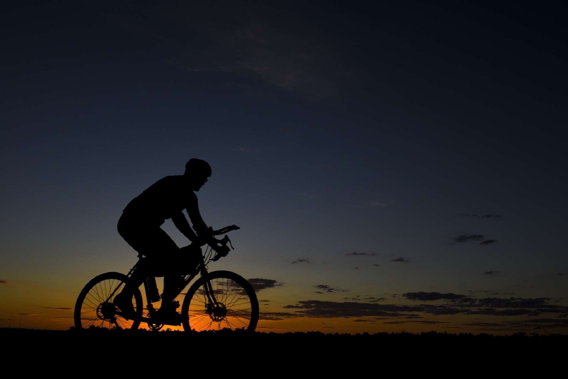 Wallpaper #LWes55IBSpphPi3-vjlF38 Activity Bicycle Bike Ride Biking Cyclist Exercise Fitness