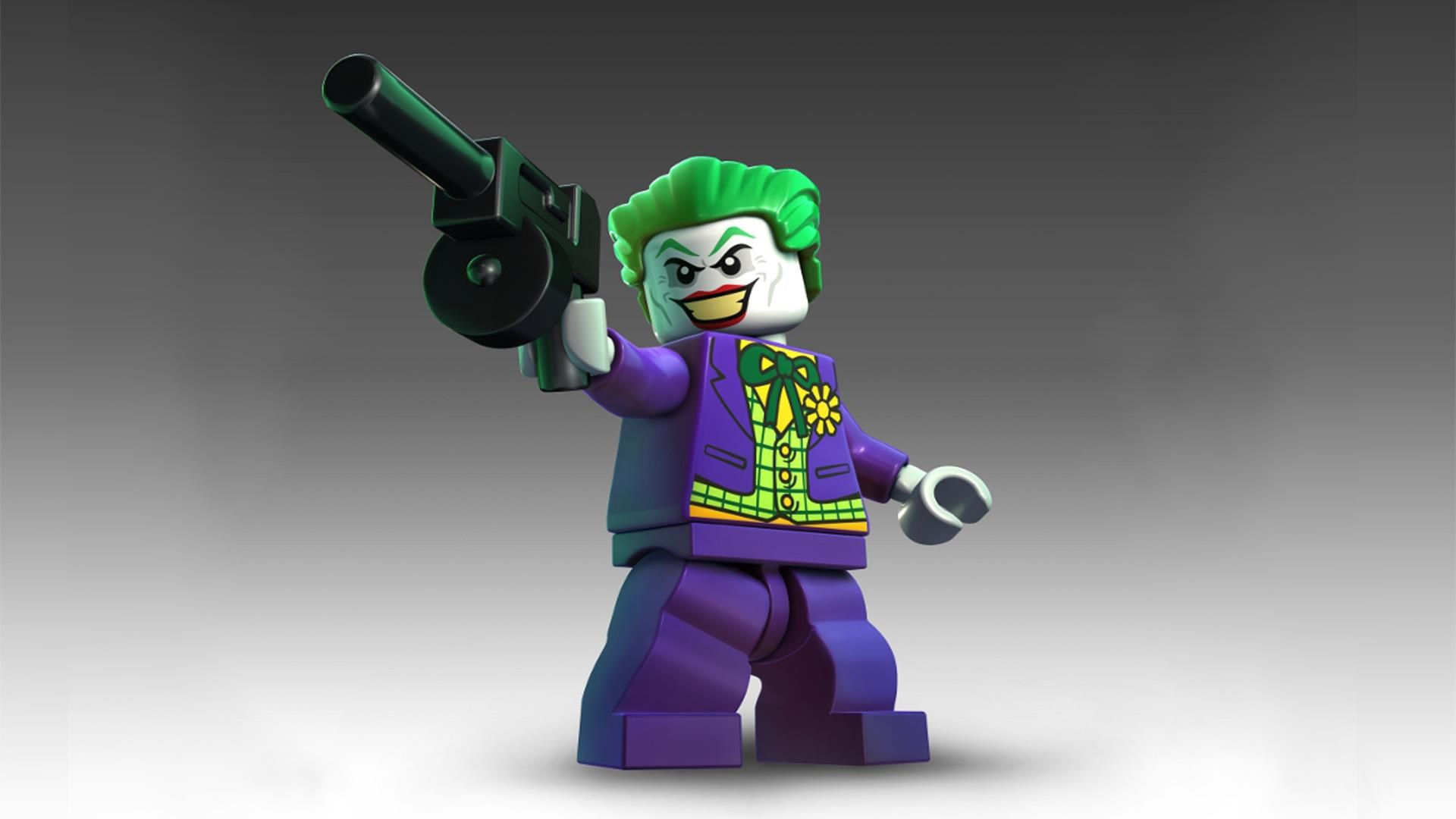 Wallpaper #r2g0IZMBSpphPi3-Ti9U137 Lego Batman 2 DC Super Heroeshd Wallpapers Backgrounds