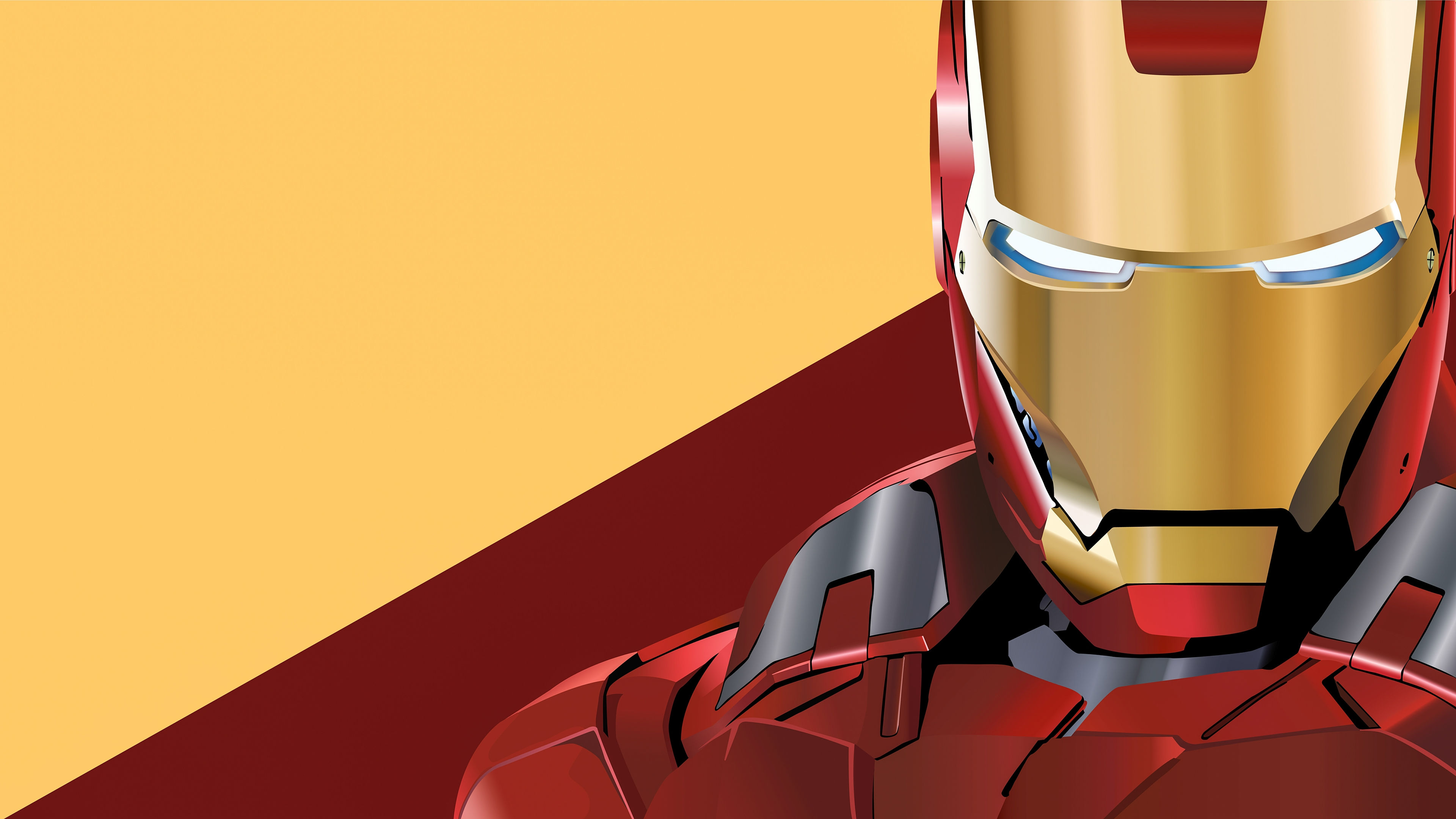 Wallpaper #PqWgOJMBVBiSkHCaMY6d289 1920x1080 Tony Stark Wallpaper Jpg 264 Kb Coolwallpapersme