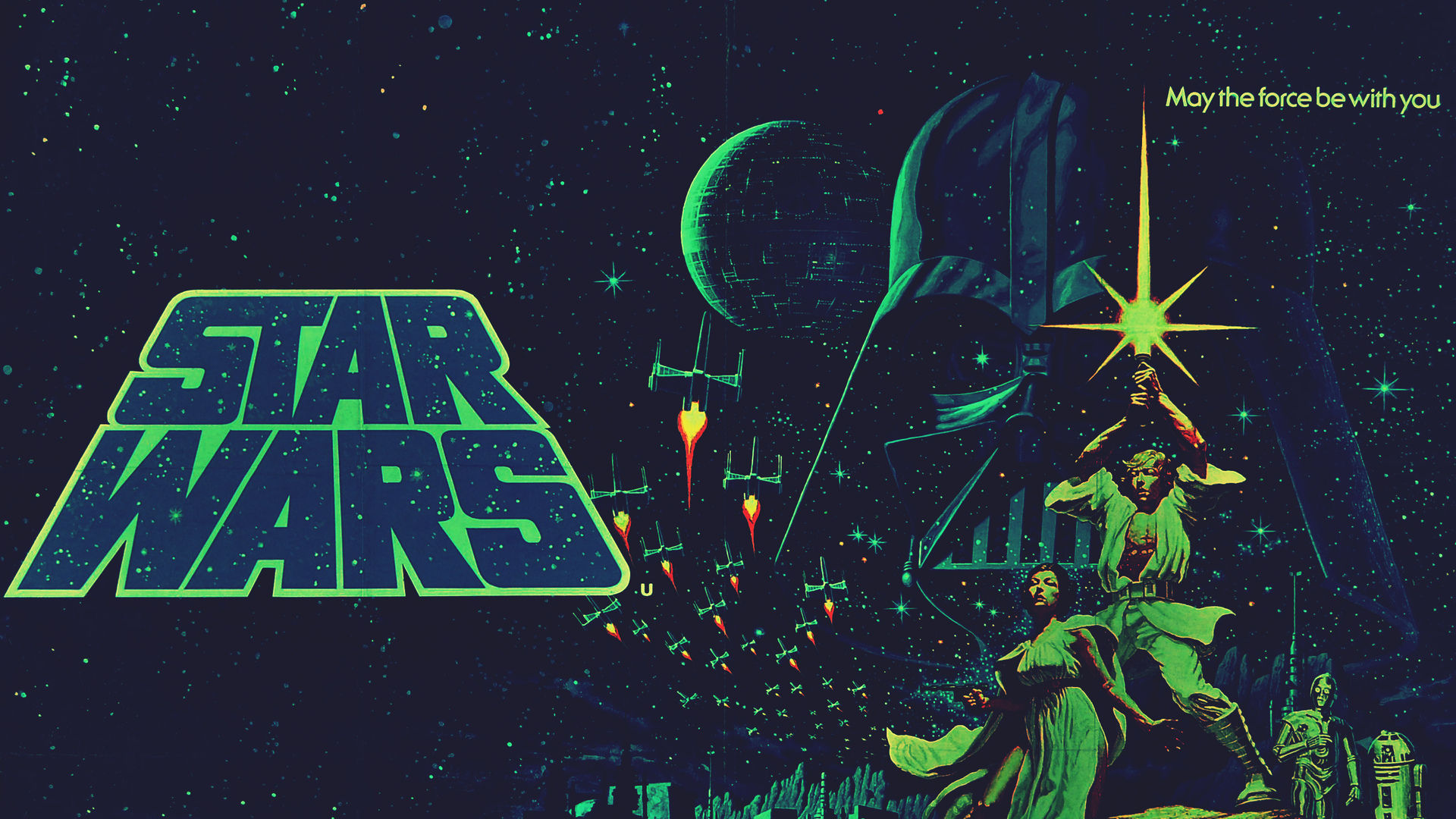 Wallpaper #J2cfA5MBSpphPi3-BbLr425 1920x1080 Darth Vader Star Wars Star Wars Coolwallpapersme