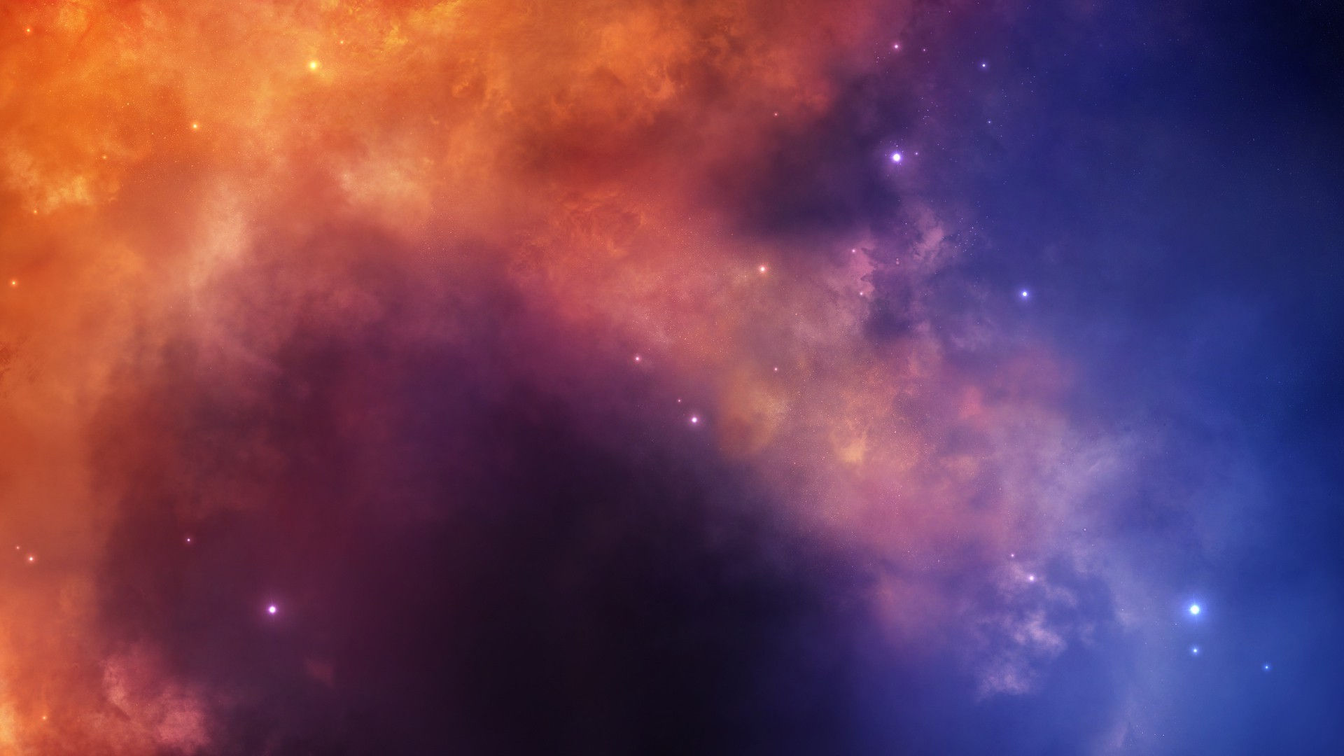 Wallpaper #q2cH_5IBSpphPi3-TKEx276 1920x1080 1920x1080 Space Wallpaper for Desktop Coolwallpapersme