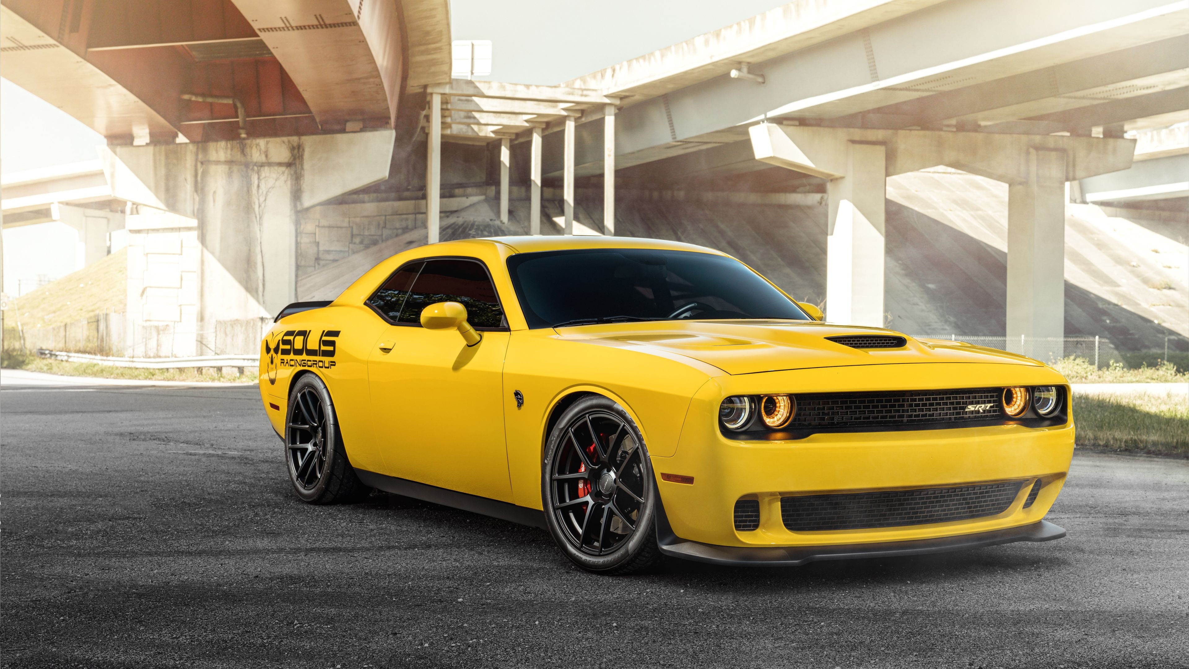 Wallpaper #-f_Ma5MB3lSXT3zUB-gi177 Dodge Challenger
