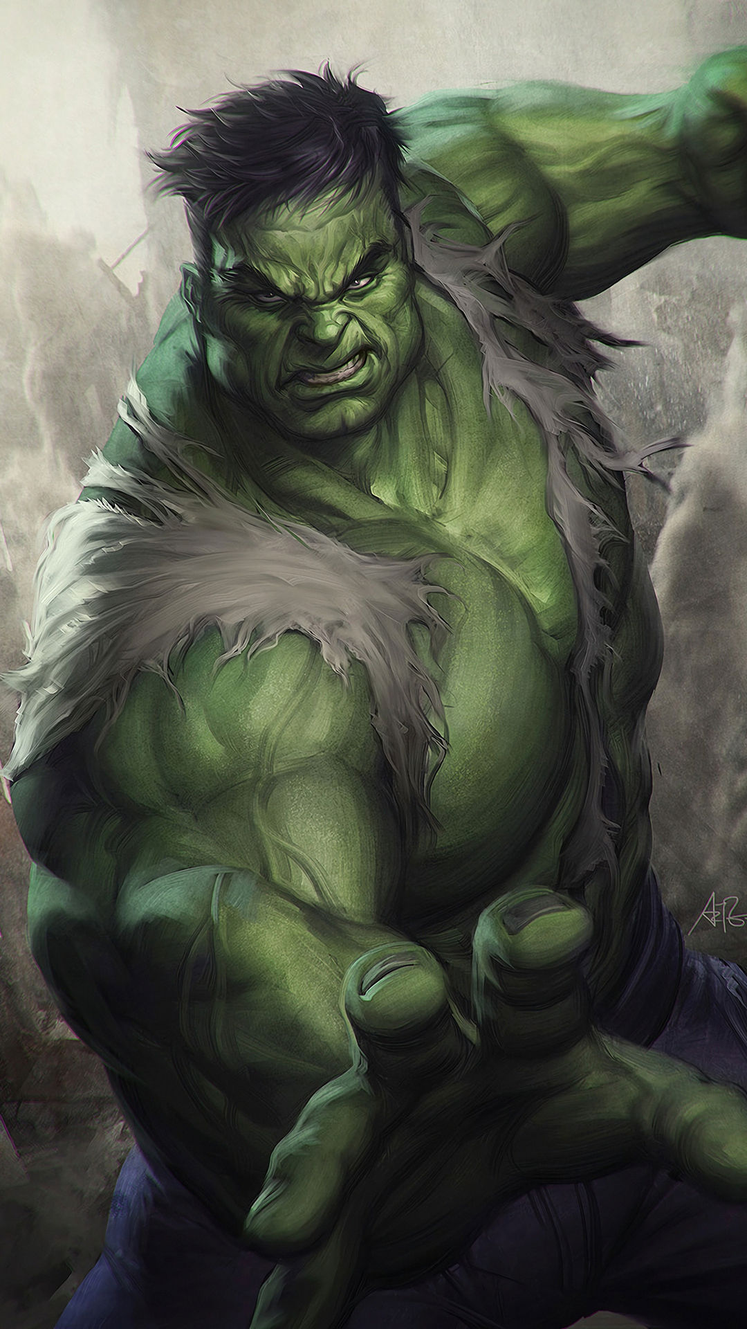 Wallpaper #c553b Hulk iPhone HD Wallpapers Top Free Hulk iPhone HD Backgrounds