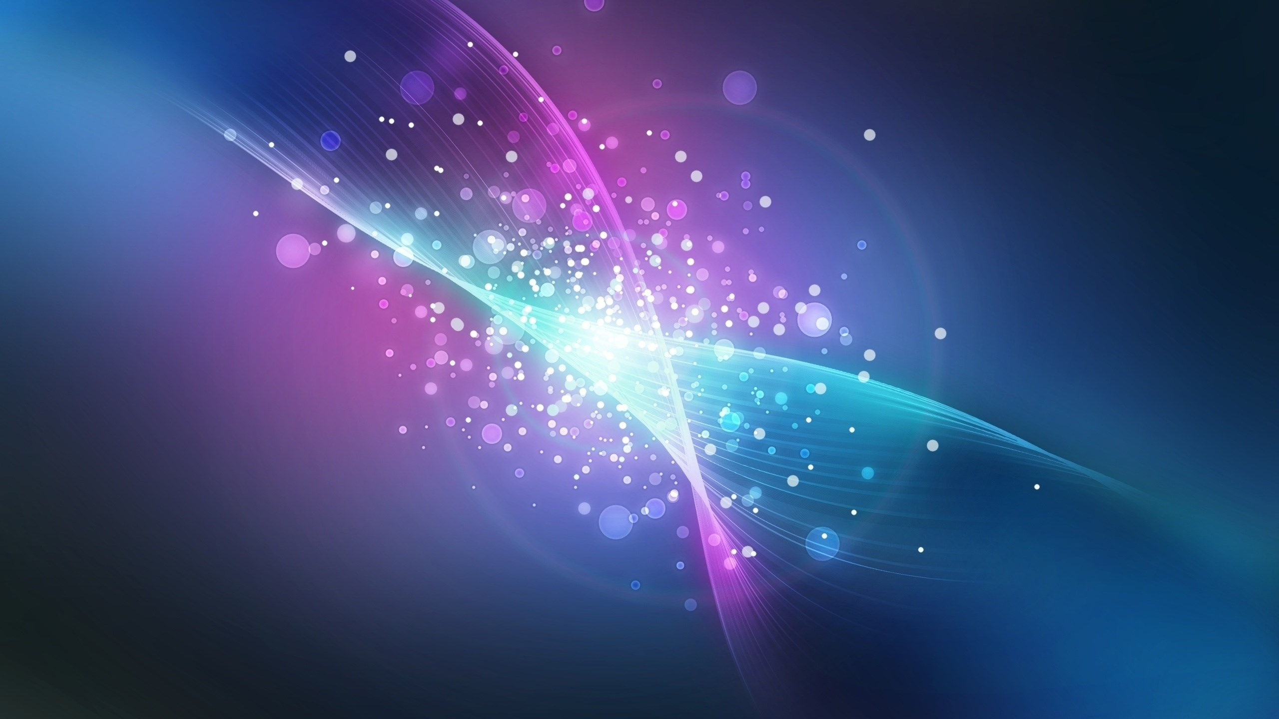 Wallpaper #uWeV95IBSpphPi3-24ab298 2560x1440 High Resolution Wallpapers Widescreen Purple Coolwallpapersme
