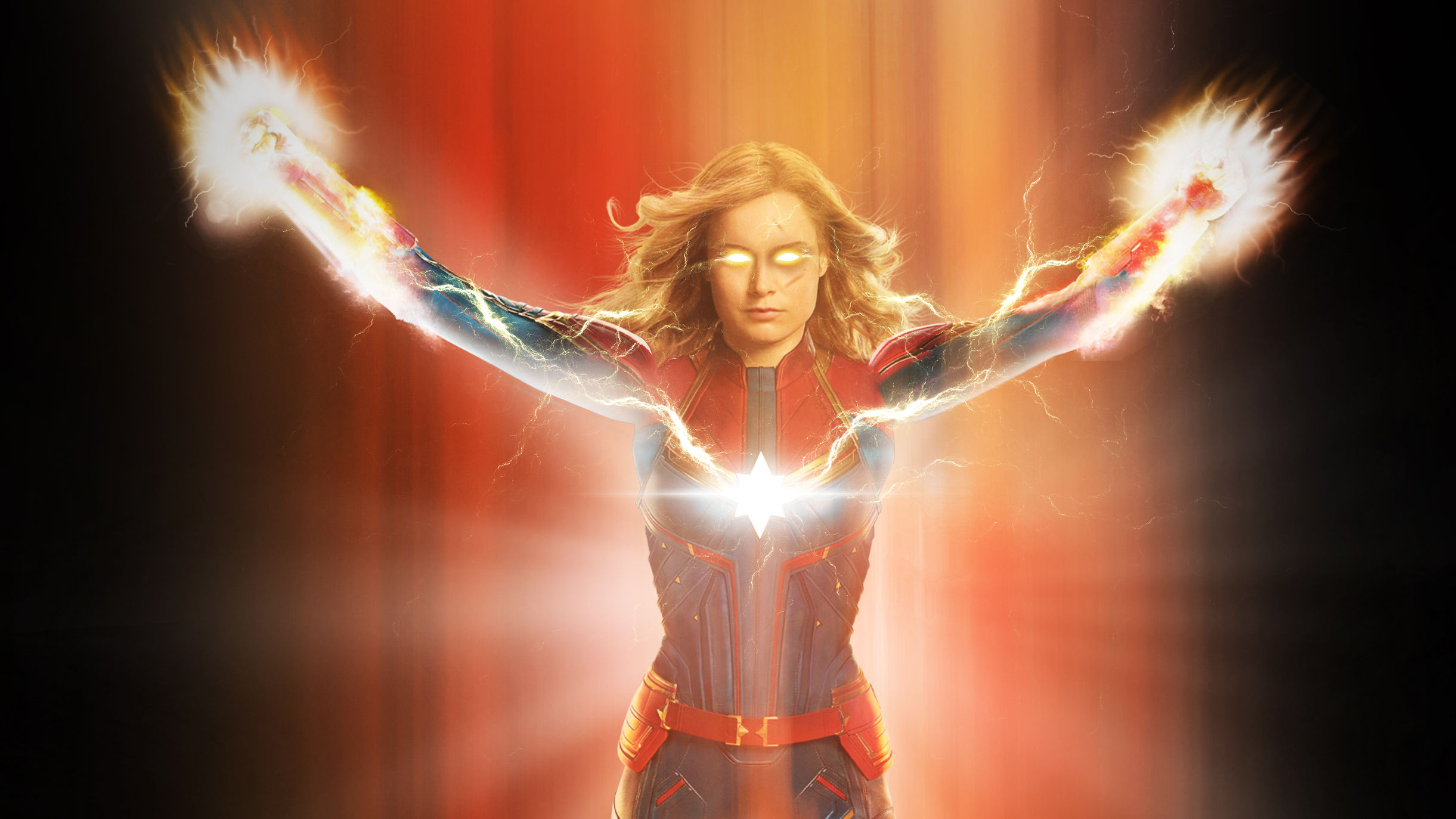 Wallpaper #cmjzE5MBSpphPi3-IQJQ166 Captain Marvel