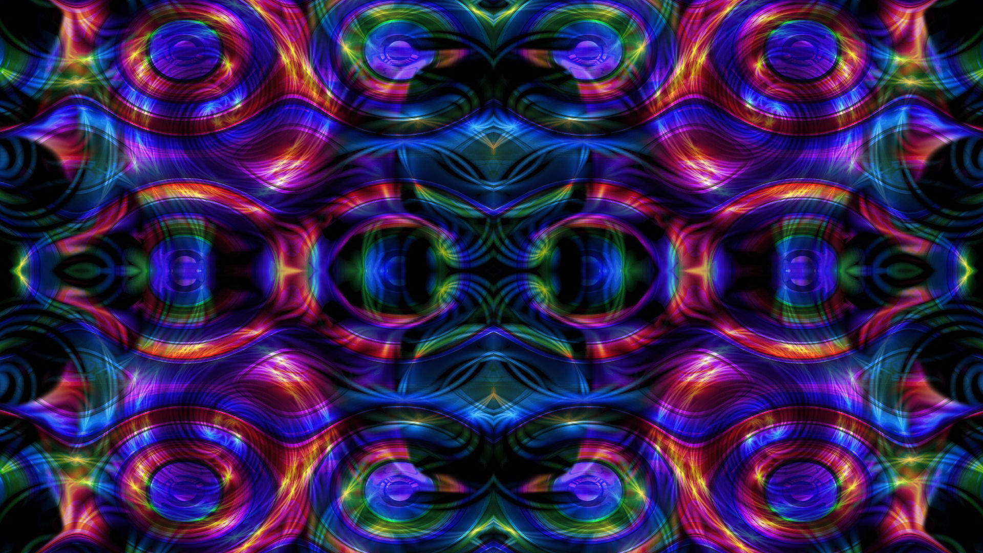 Wallpaper #Zmda6pIBSpphPi3-wkYj269 1920x1080 Artistic Psychedelic Digital Art Colors Glitch Art