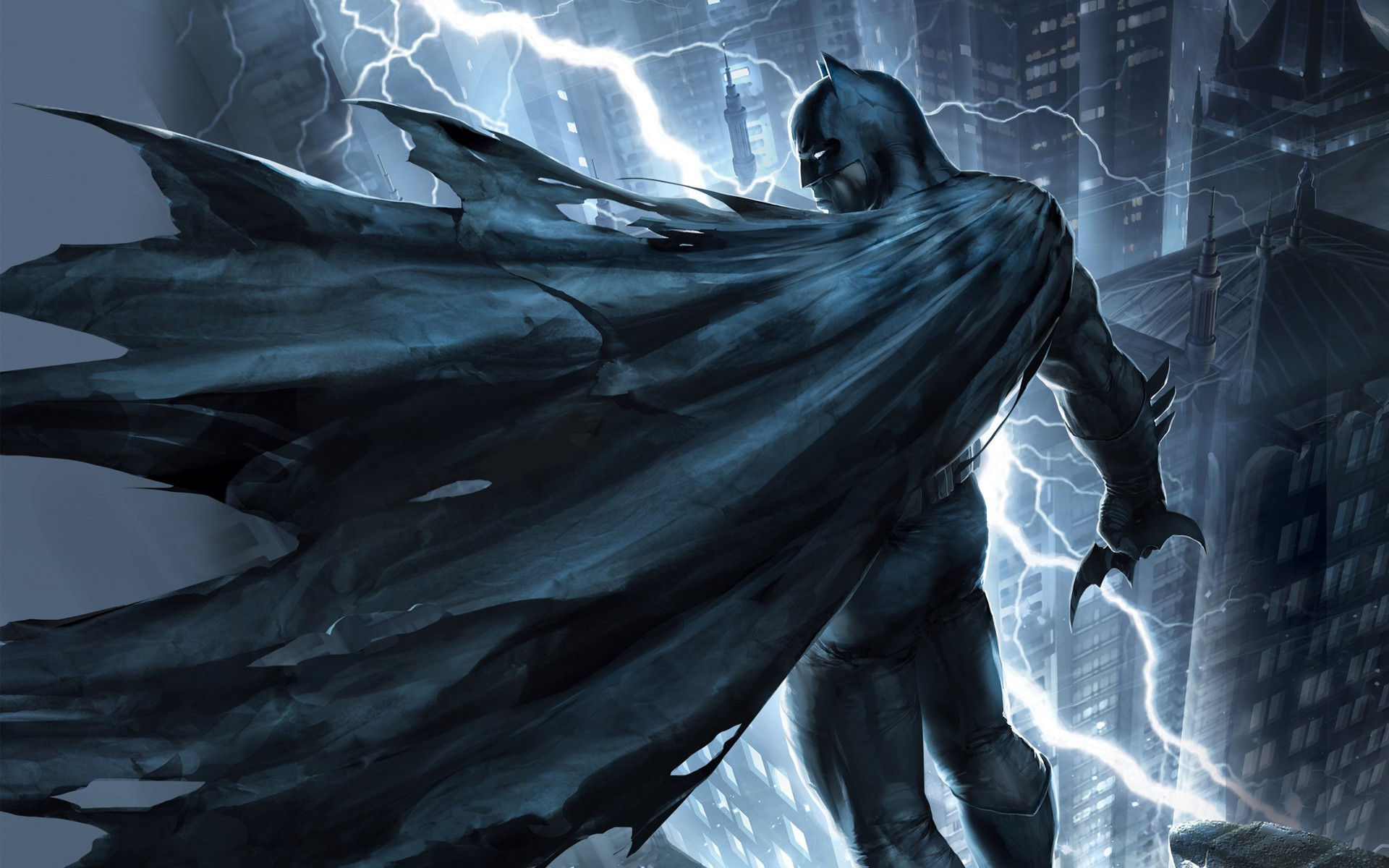 Wallpaper #HTs7bZcBSWmA-tzpuo4979 1920x1080 Batman Dark Knight Widescreen Wallpaper Coolwallpapersme