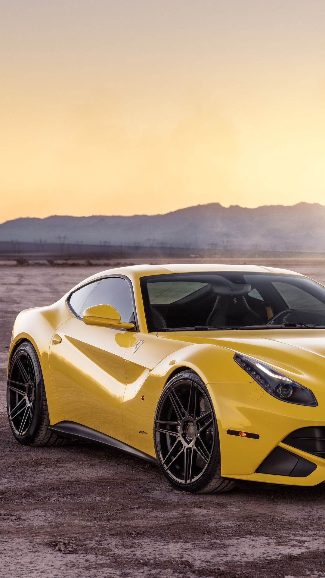 Wallpaper #IH3m9I4Bnwiau_P6jhGz43 1080x1920 1080x1920 Ferrari 488 Ferrari Cars HD Artist for iPhone