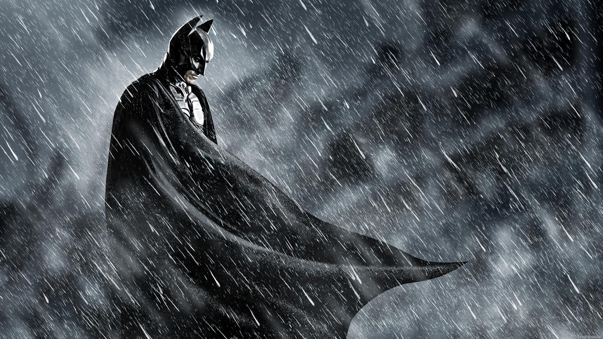 Wallpaper #hBewPpMBPLD5_VENv-A_265 1920x1080 Batman Dark Knight Widescreen Wallpaper Coolwallpapersme