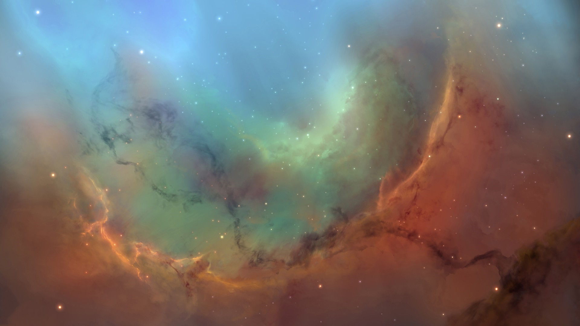 Wallpaper #q2cH_5IBSpphPi3-TKEx254 1920x1080 1920x1080 Space Space Art Wallpaper Jpg 165 Kb