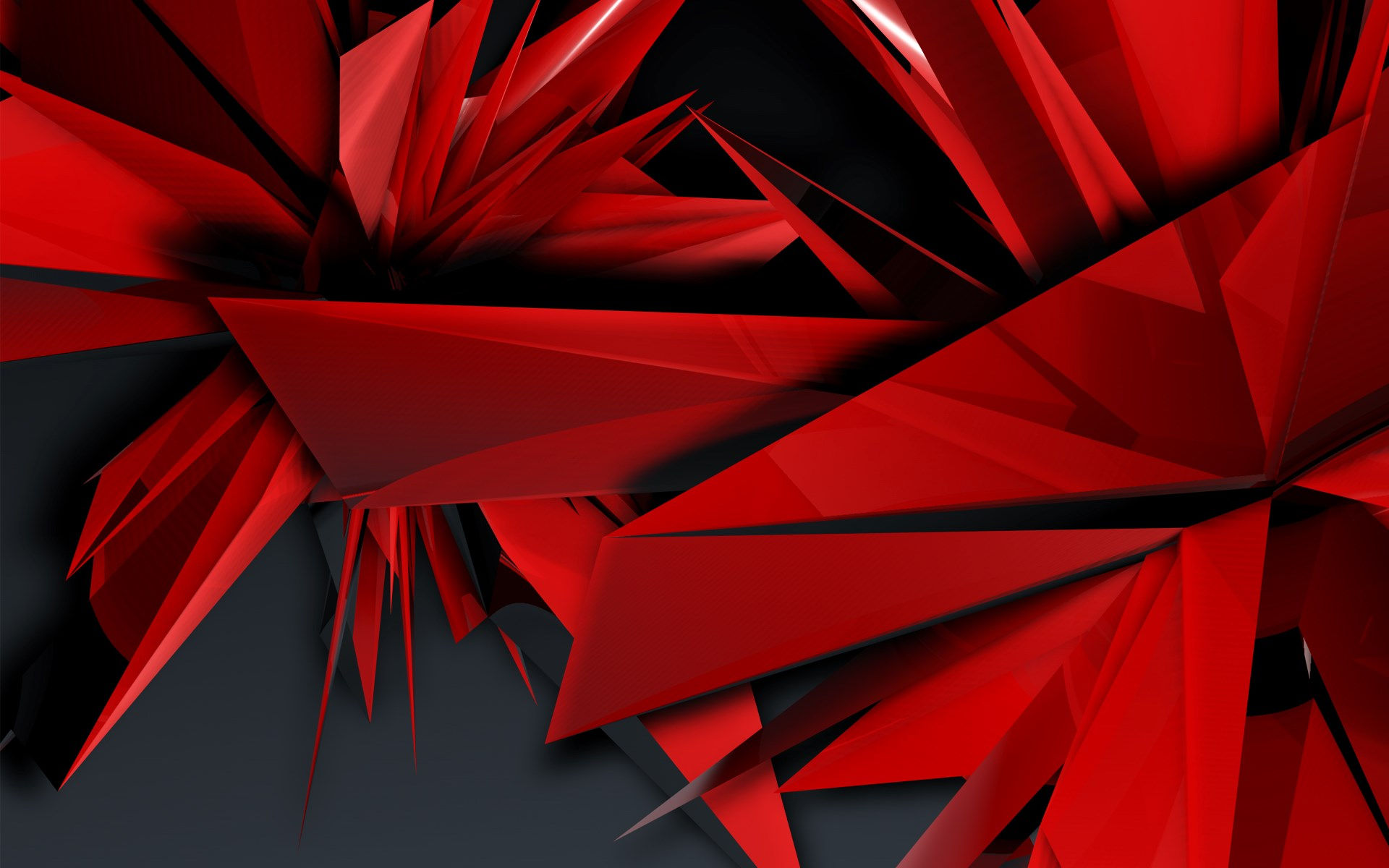 Wallpaper #BriB3JIBJvJKYCmEp_w_96 1920x1200 1920x1200 Background in High Quality Abstract