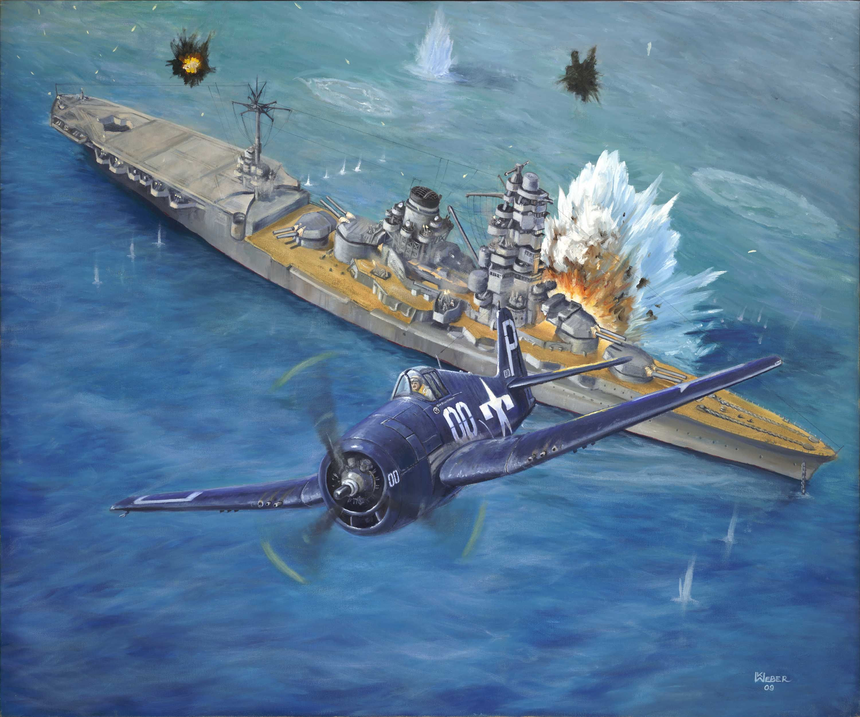 Wallpaper #hGfTDZMBSpphPi3-7edw201 2400x1642 Widescreen Grumman F6f Hellcat Coolwallpapersme