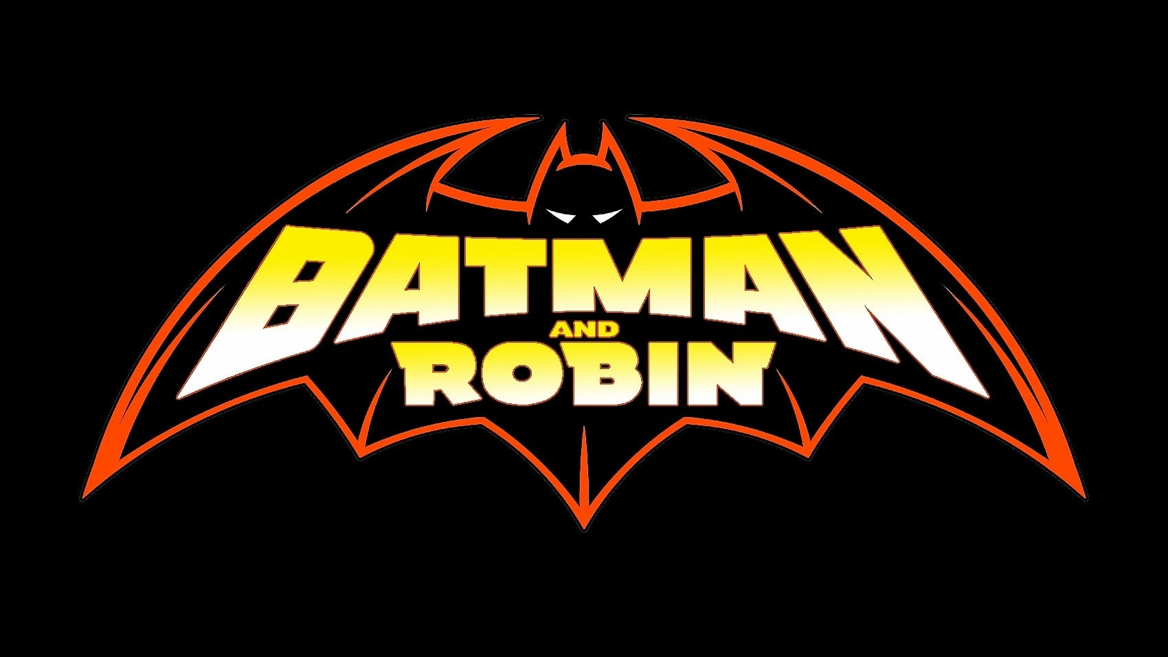 Wallpaper #nkIvPZMBOBpx0NhmCsP7484 2520x1080 Batman Robin Wallpaper for Desktop Coolwallpapersme