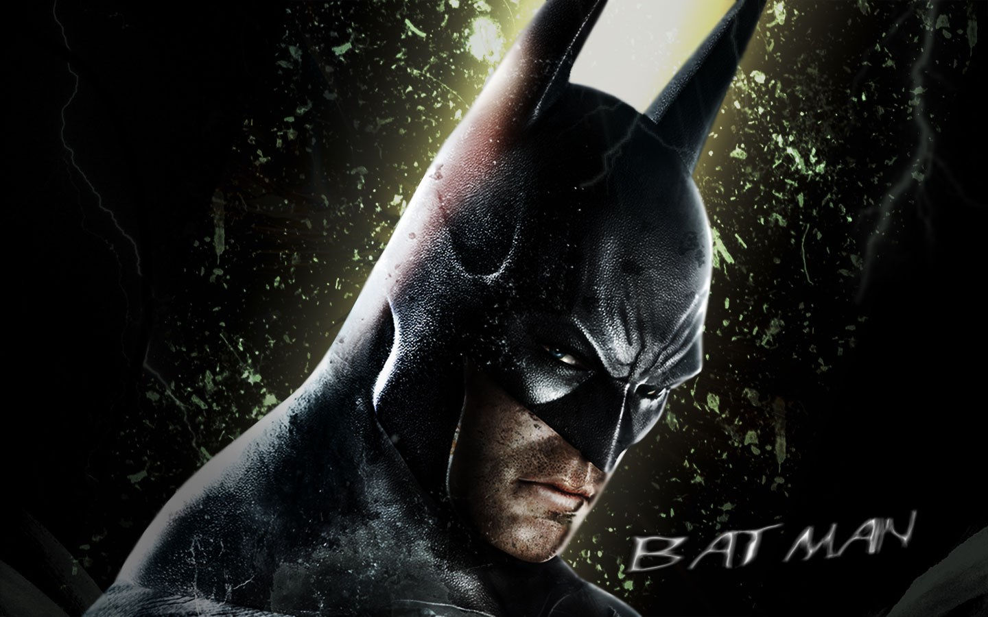 Wallpaper #JGf995IBSpphPi3-tYhi267 Batman Arkham Asylumhd Wallpapers Backgrounds