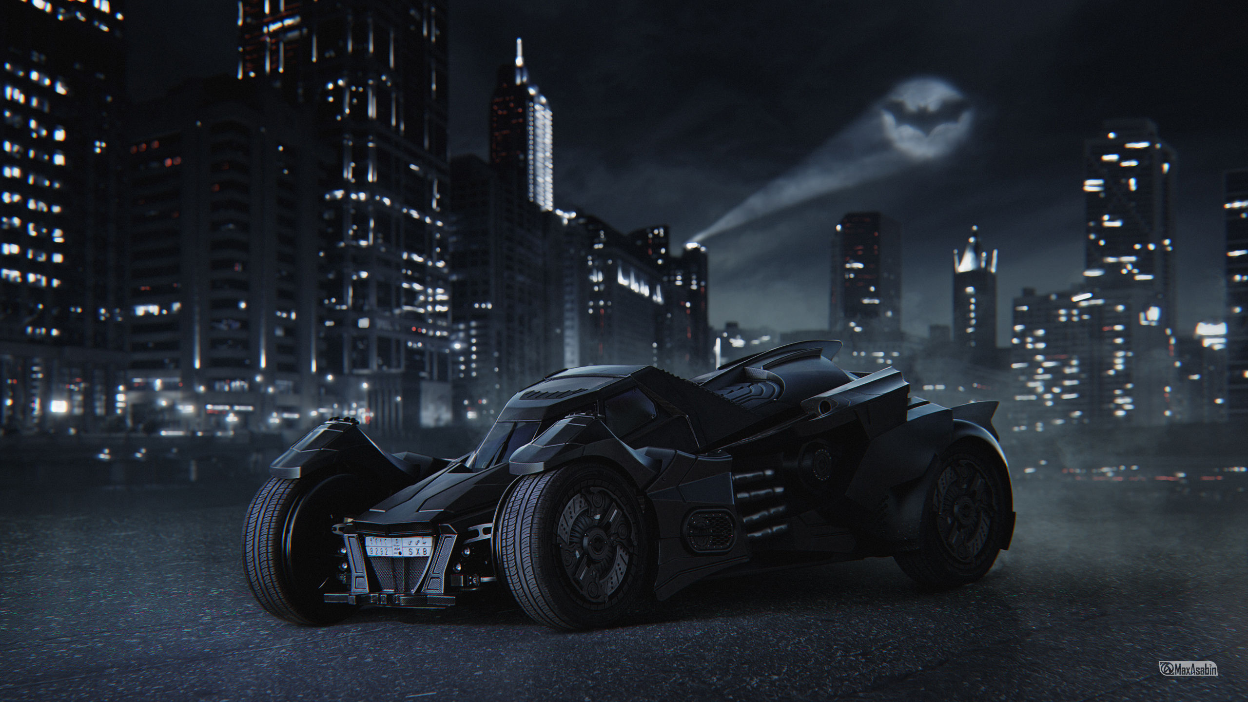 Wallpaper #t2h3FpMBSpphPi3-7QvA359 Batmobilehd Wallpapers Backgrounds