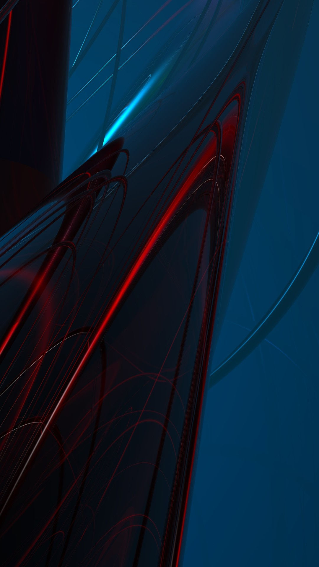 Wallpaper #XB0NLZMBlOZrFDOkis5g252 1080x1920 1080x1920 Abstract Geometry HD for iPhone 6 7 8