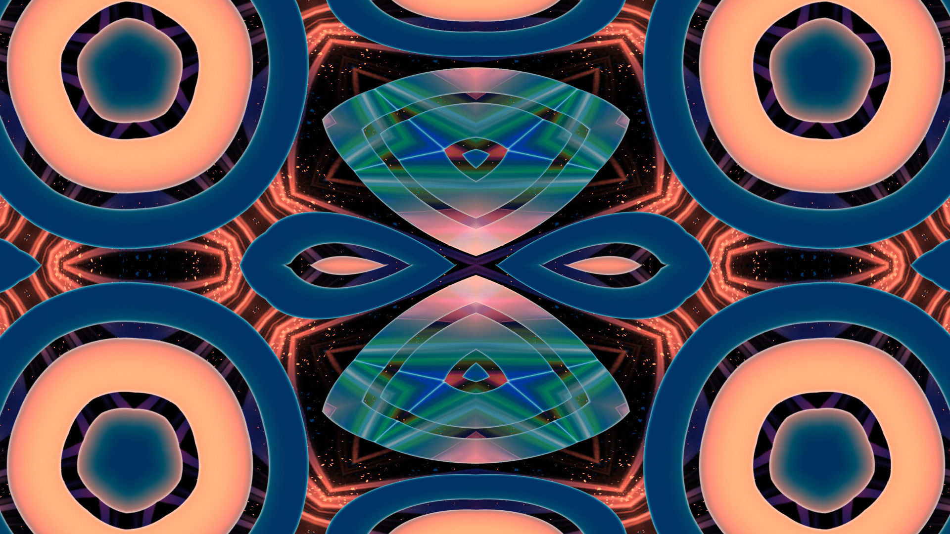 Wallpaper #T2duBpMBSpphPi3-9MEO186 1920x1080 1920x1080 Abstract Artistic Digital Art Pattern