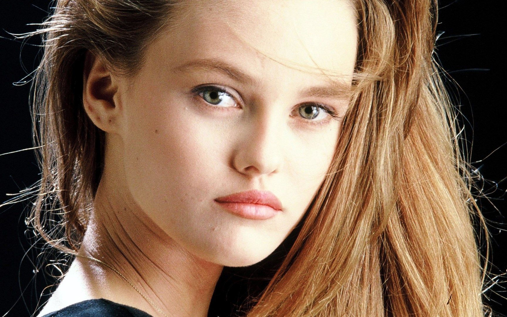Wallpaper #1W0Na5cBycdYOYFTfHFU192 1728x1080 Vanessa Paradis Windows Wallpaper Coolwallpapersme