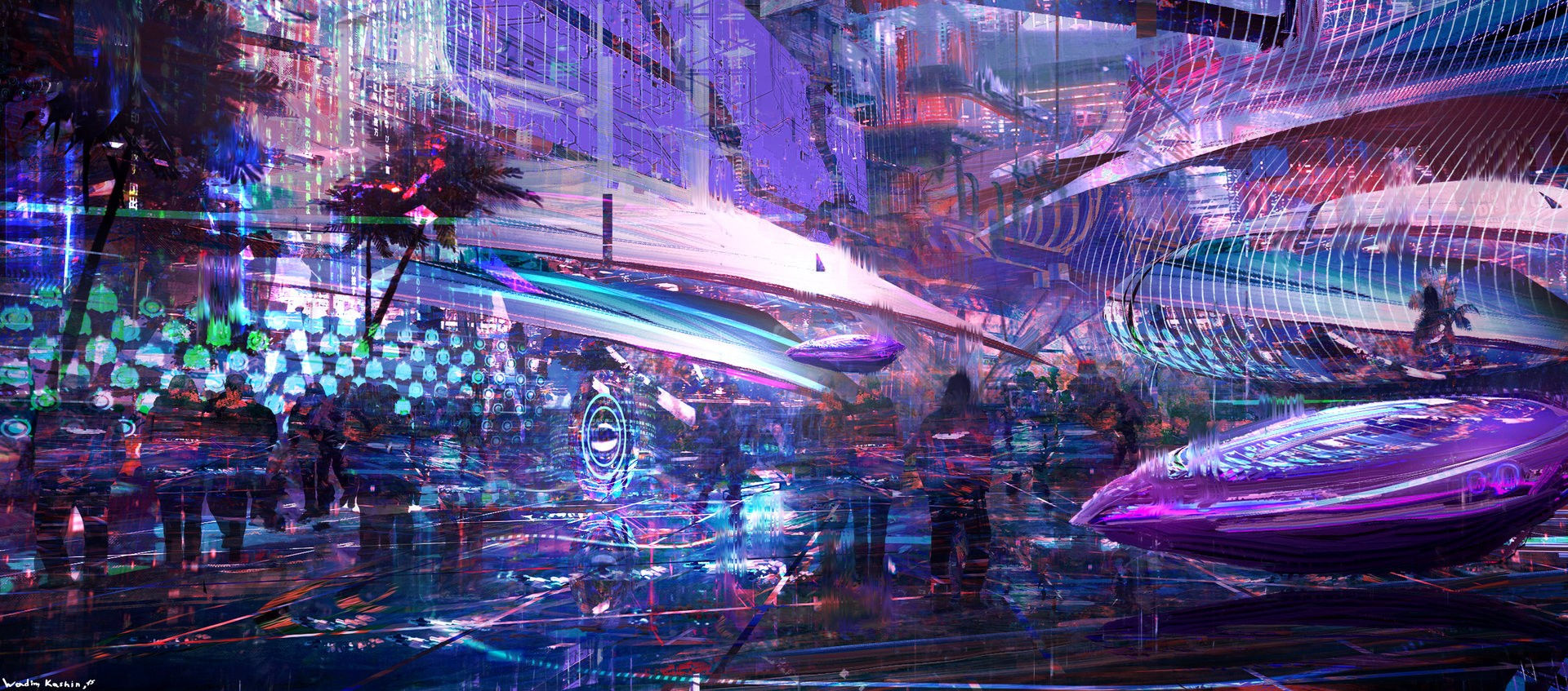 Wallpaper #be71b Dystopian Wallpapers Wallpaper Cave
